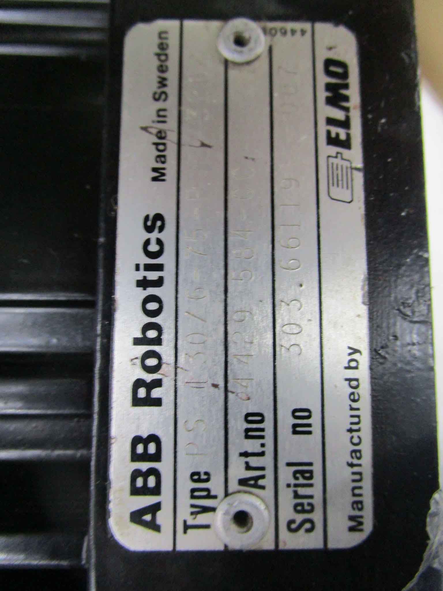 ECZ  FPR3700001R0001