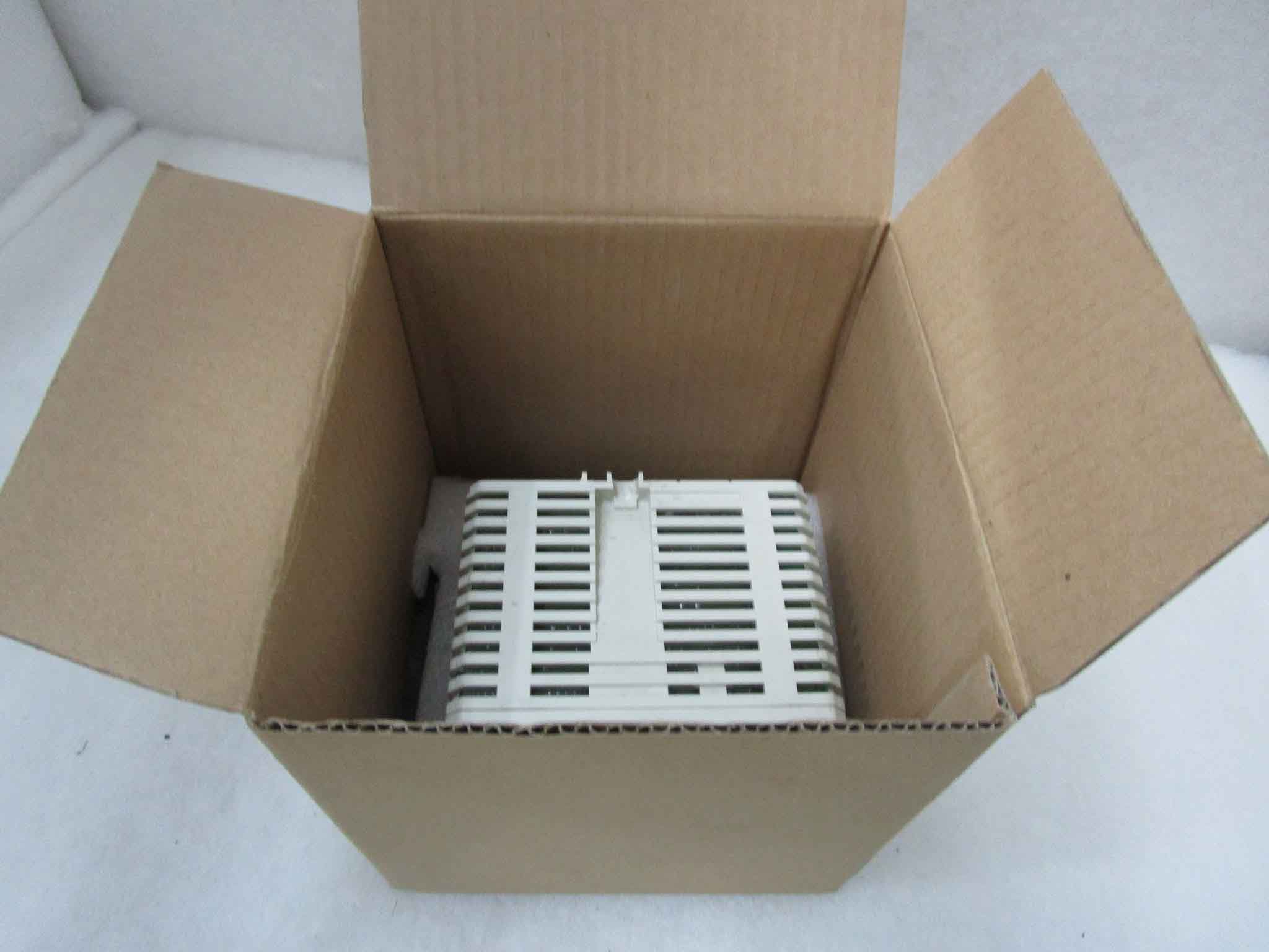 AX645  3BHB001914R1  3BHB001914R0001