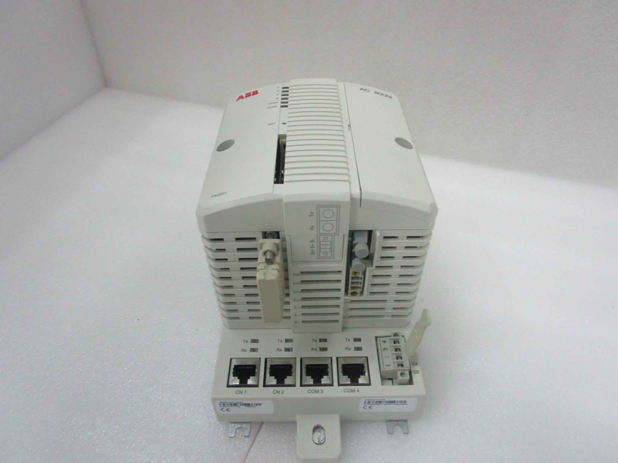 DASA110 3ASC25H705/7