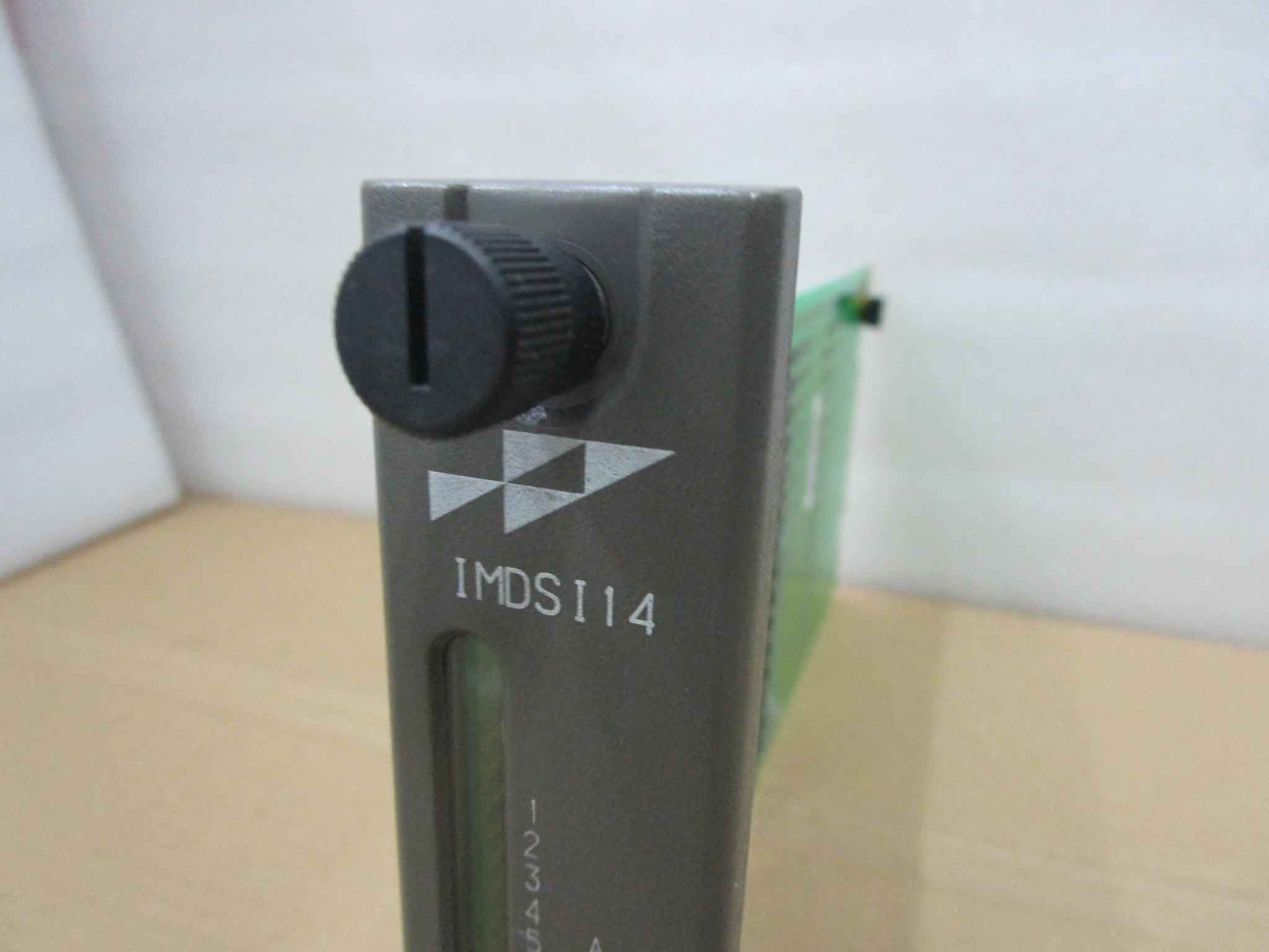 DSQC633 3HAC022286-001