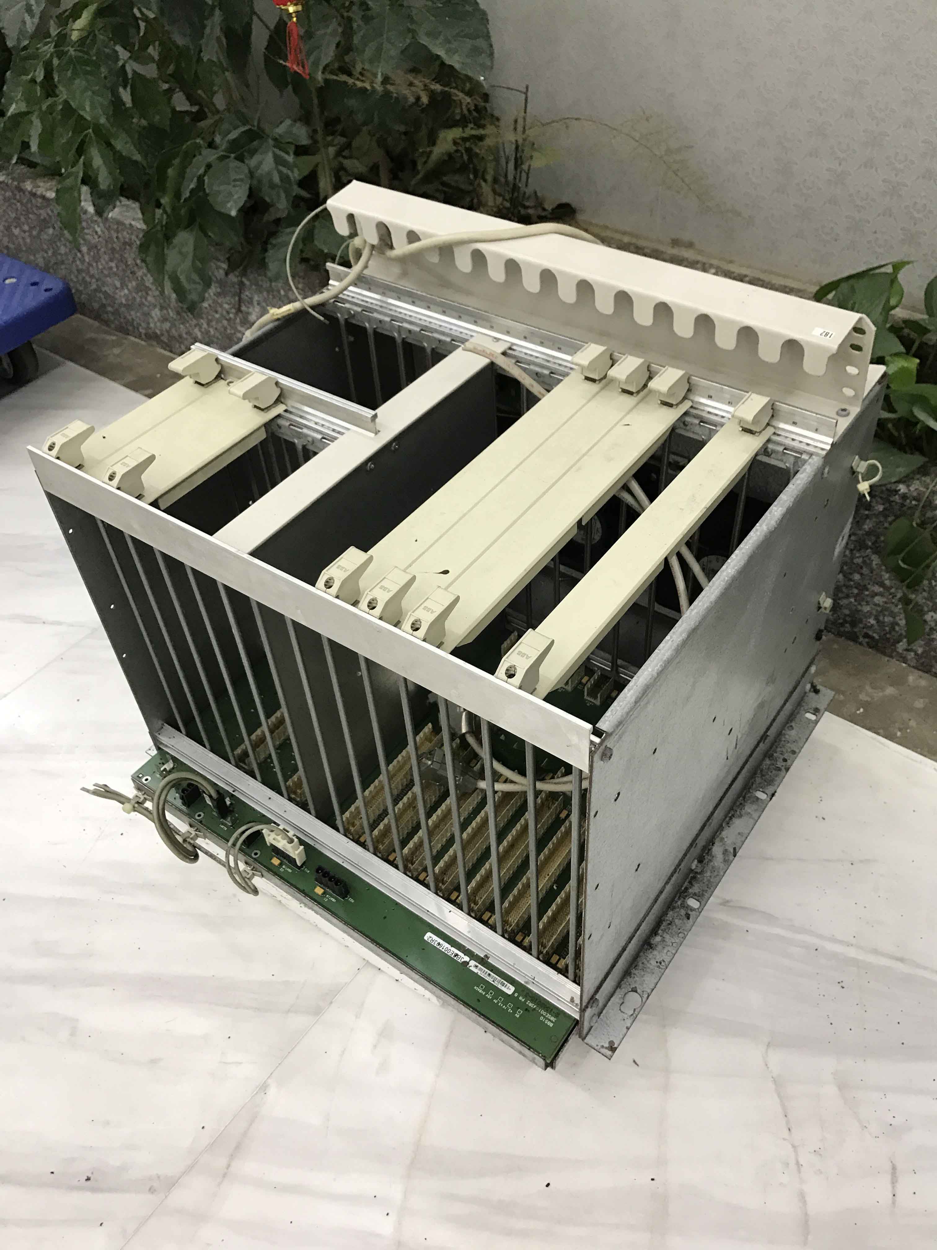 DSQC651 3HEA800439-002