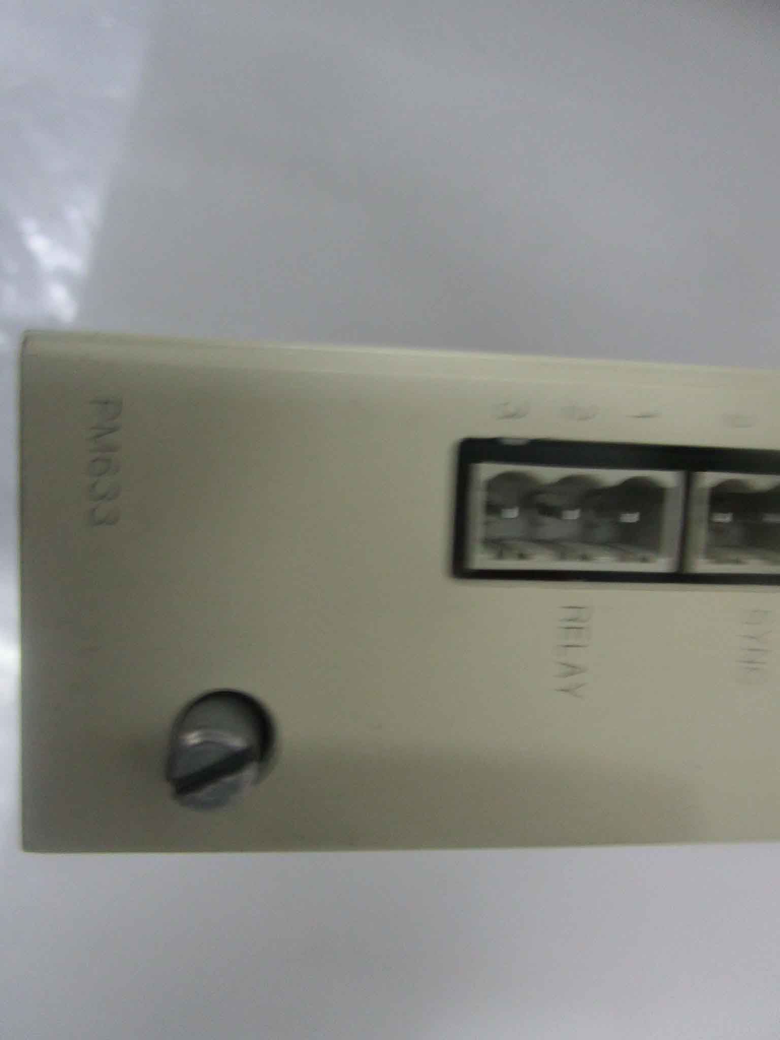 YPK112A 3ASD573001A13