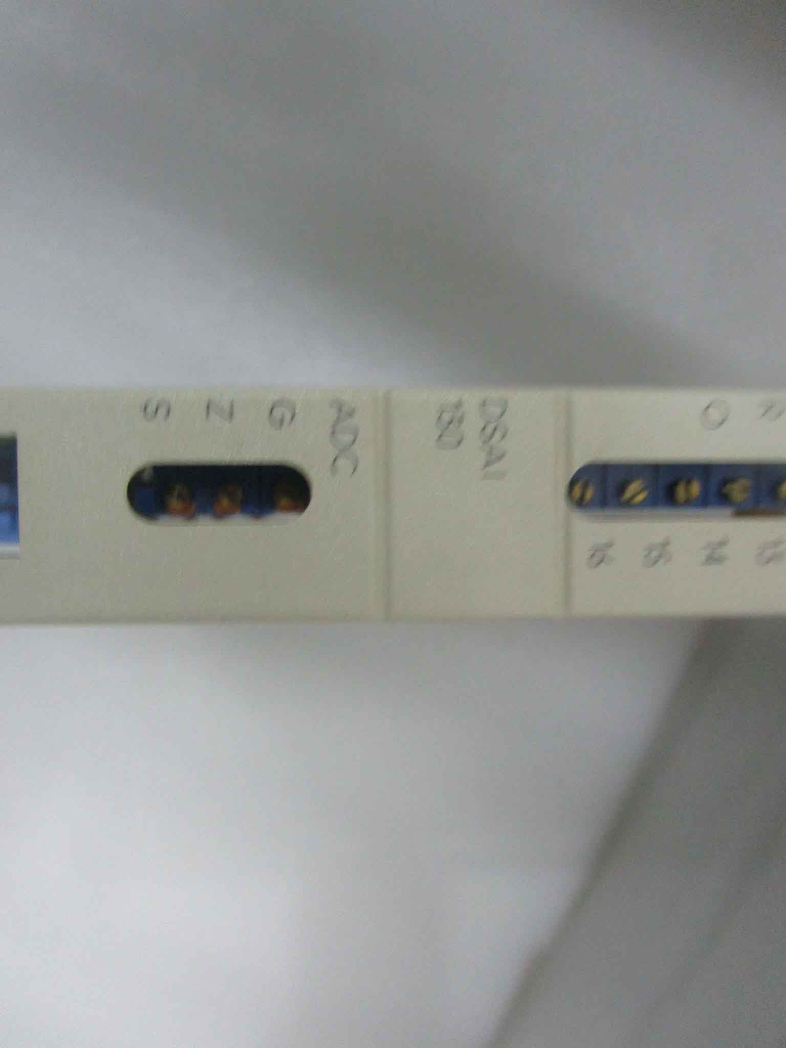 3ADT315100R1001 SDCS-POW-4-COAT