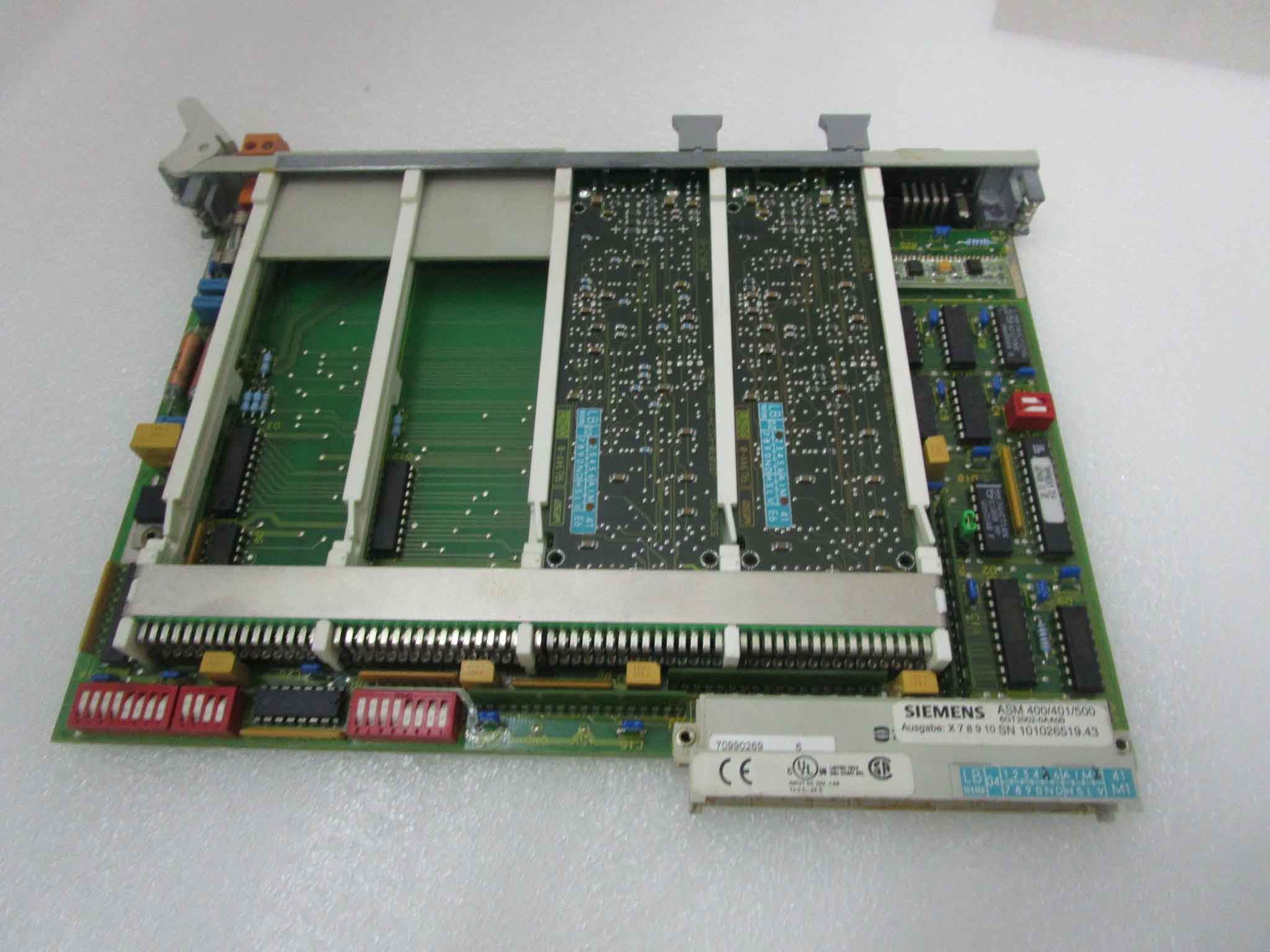 6DD3460-0AC0