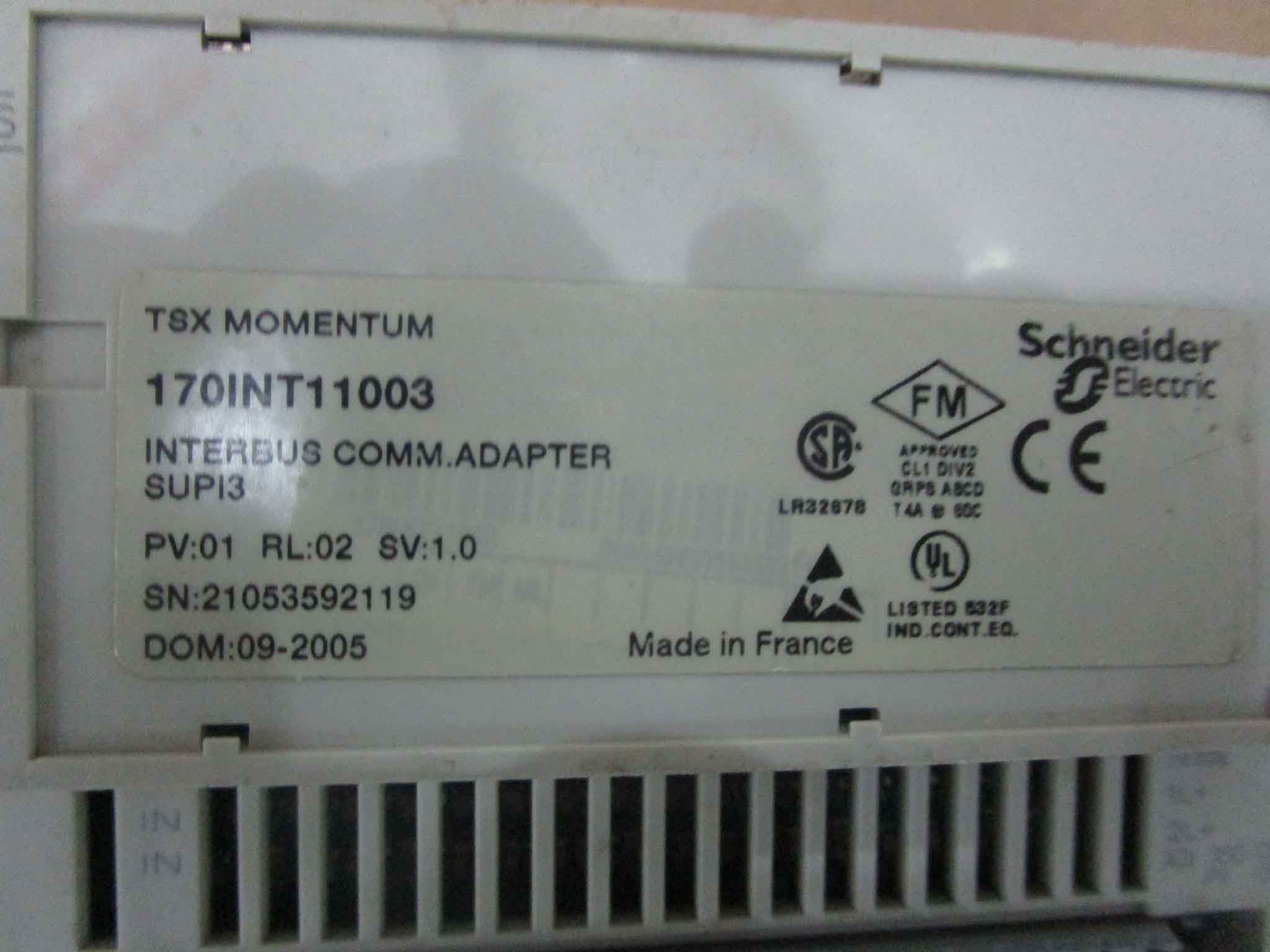 6DS1717-8CC