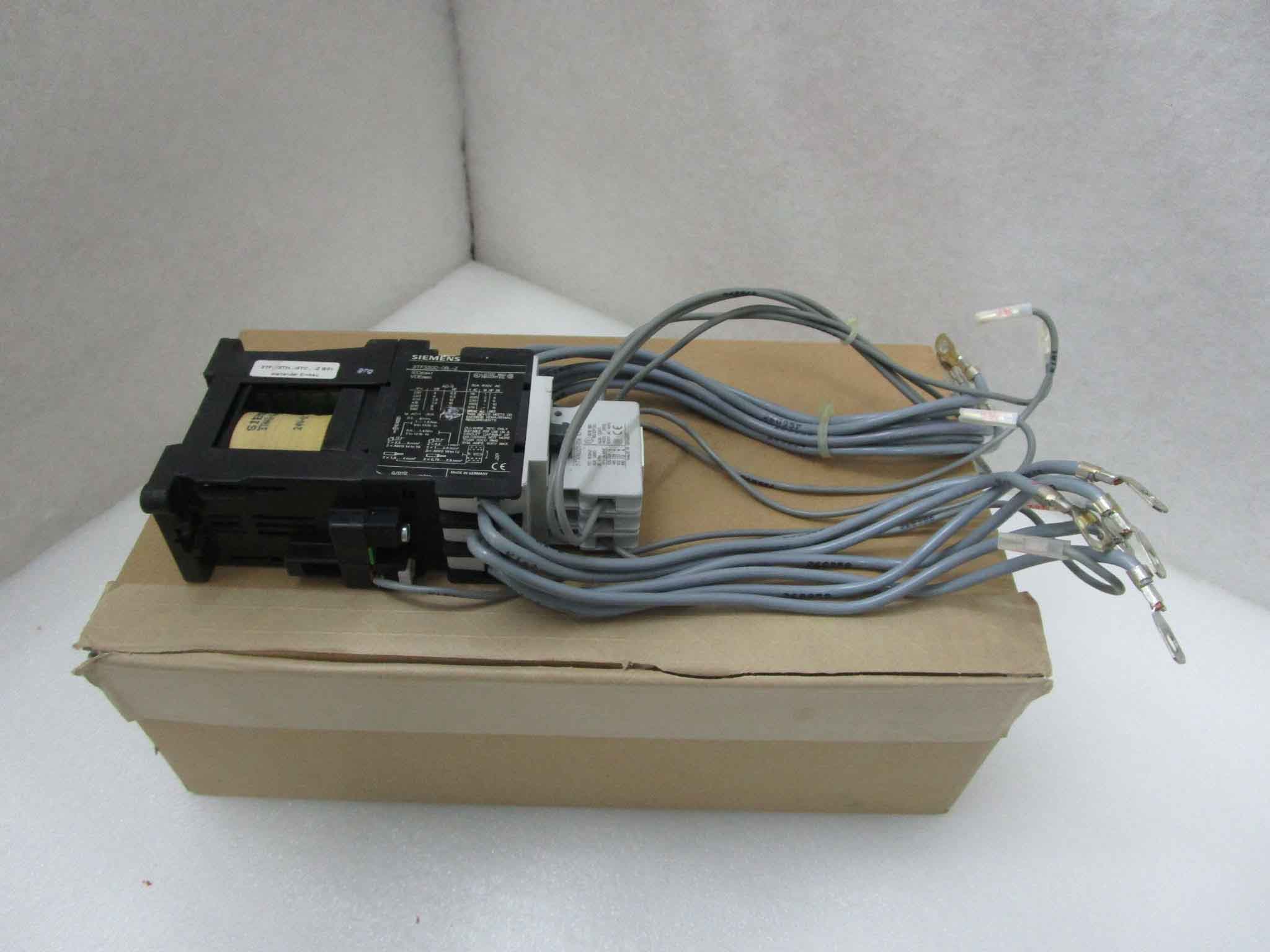 6DS1223-8AA