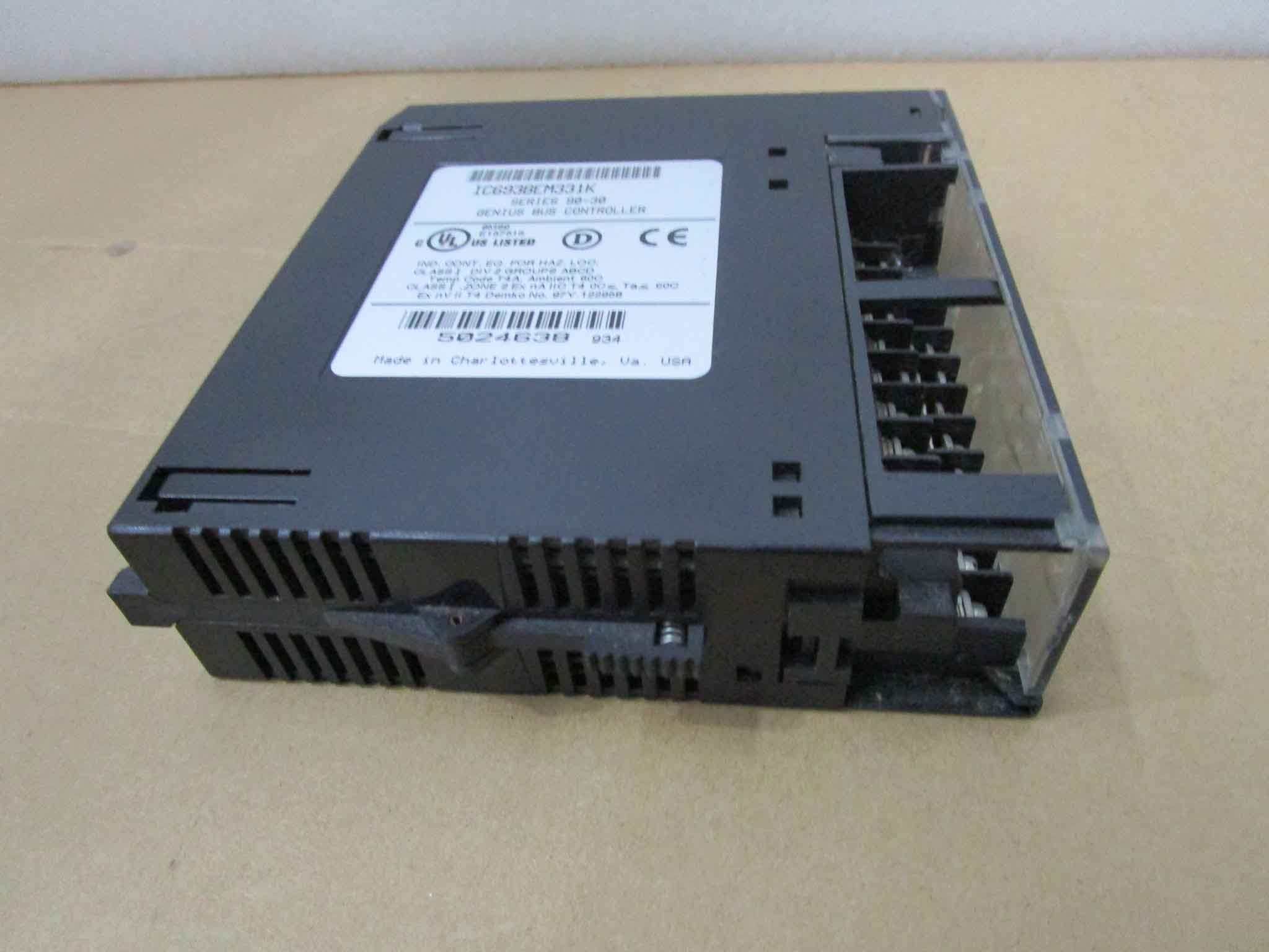 DS200DTBCG1A