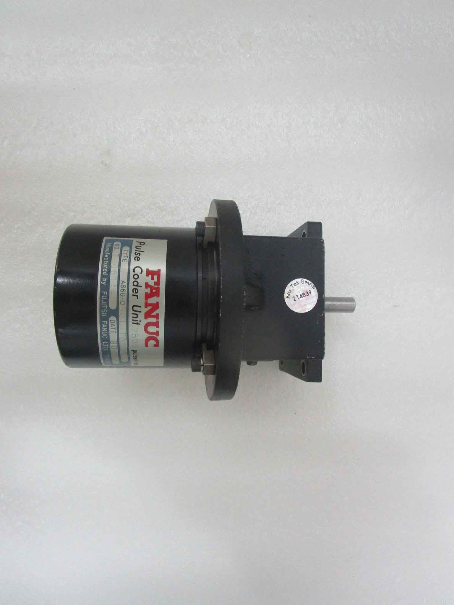 DS2020LPPA340A-BRACKET