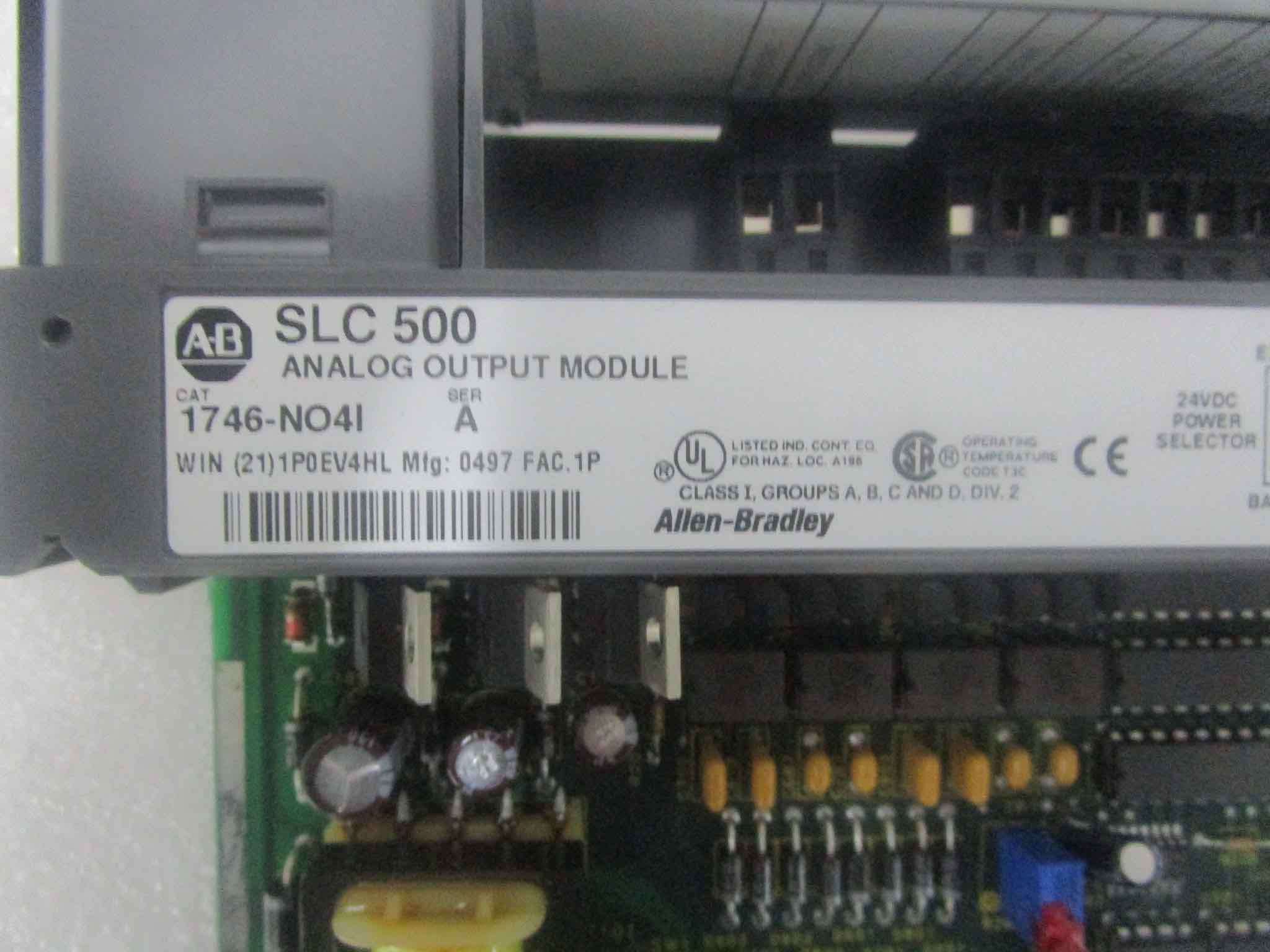 1394C-AM04