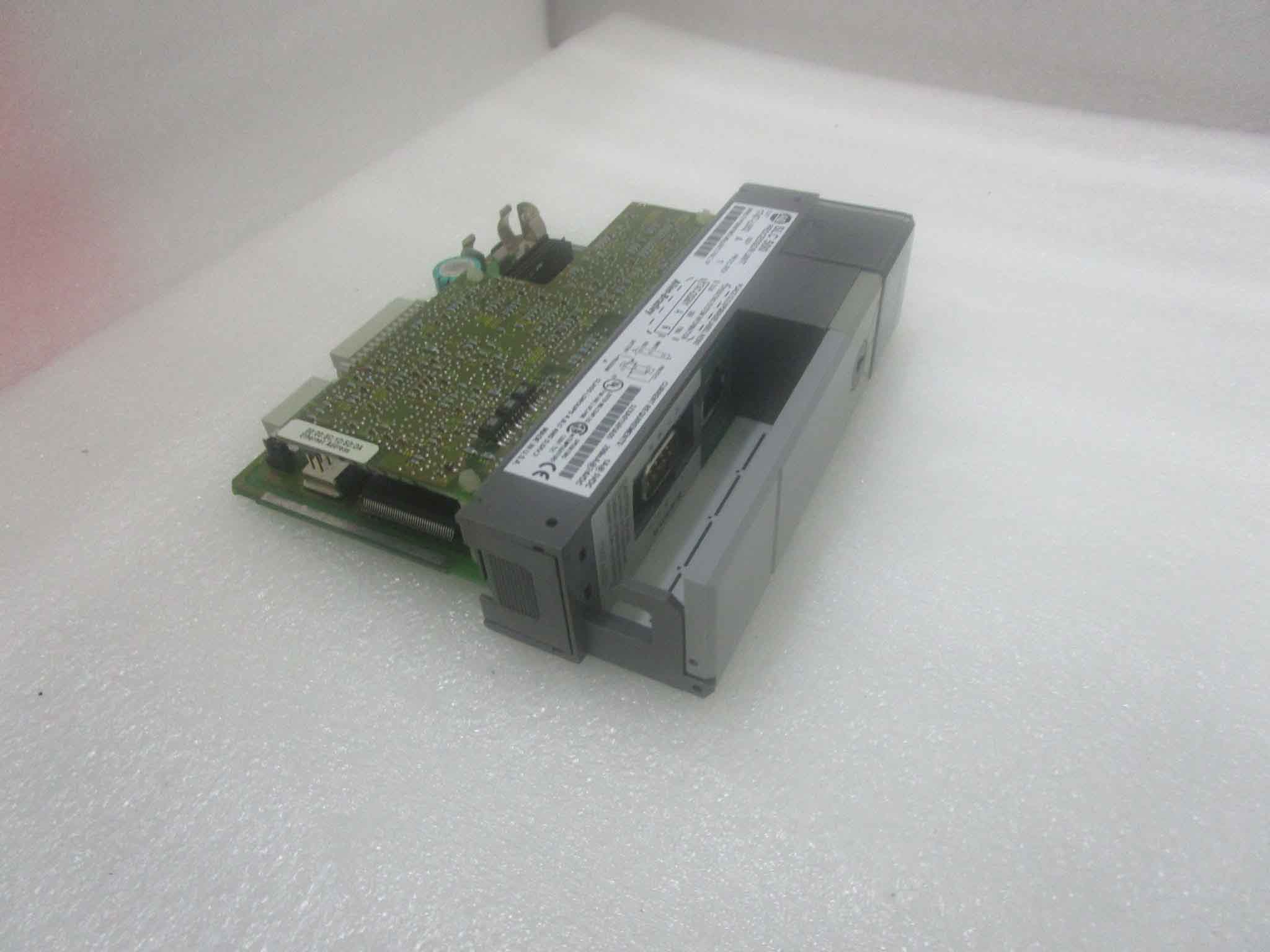 N-2302-1-F00AA