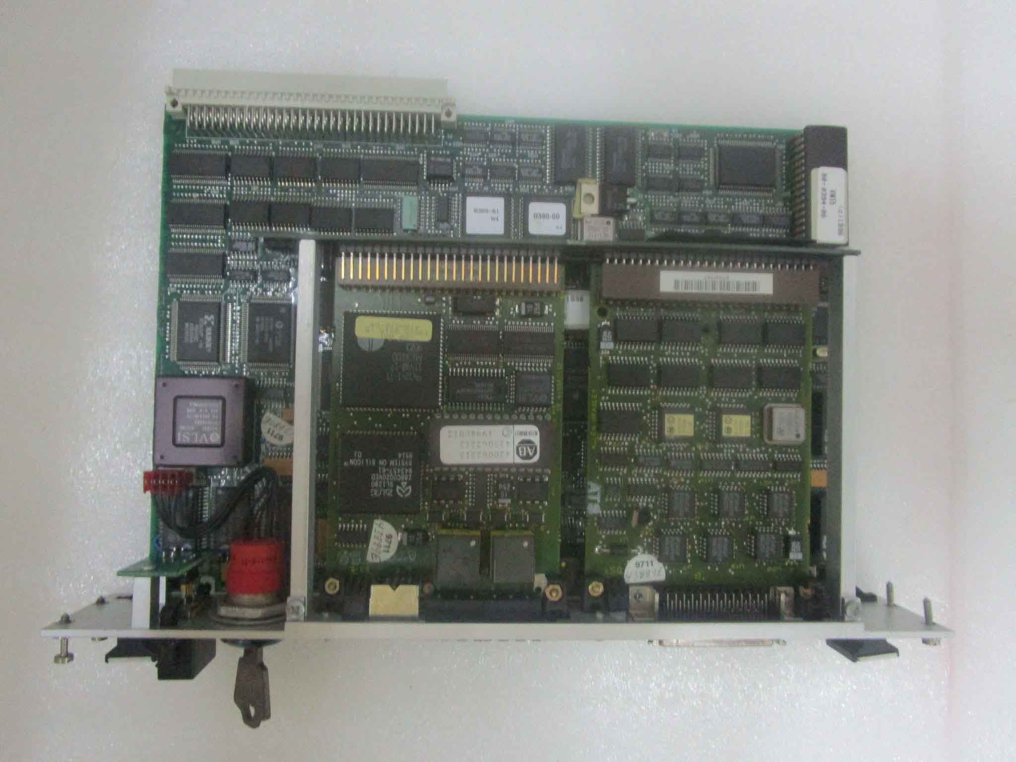 2711P-T6C20D