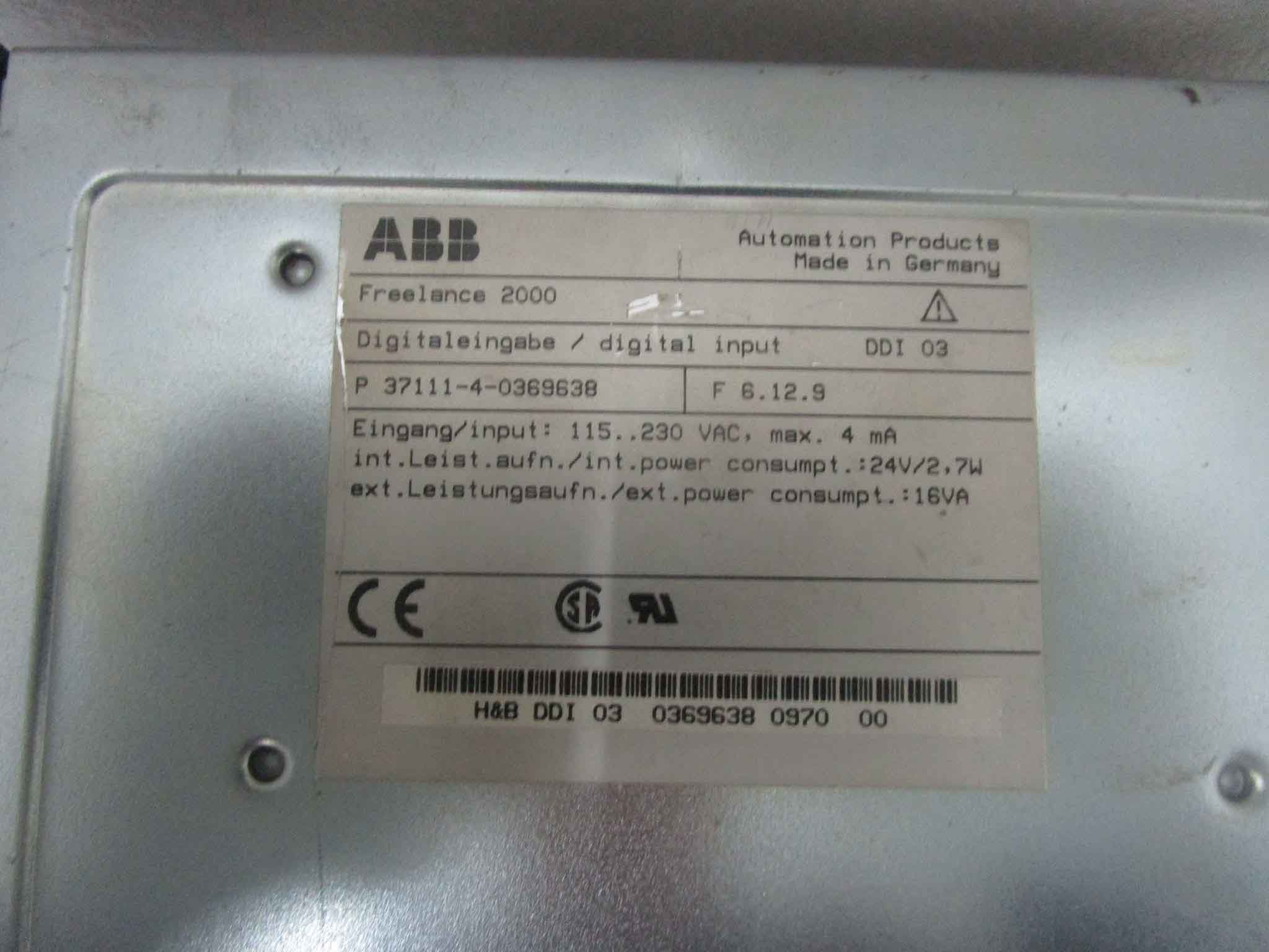 SIEMENS3HAB6738-1