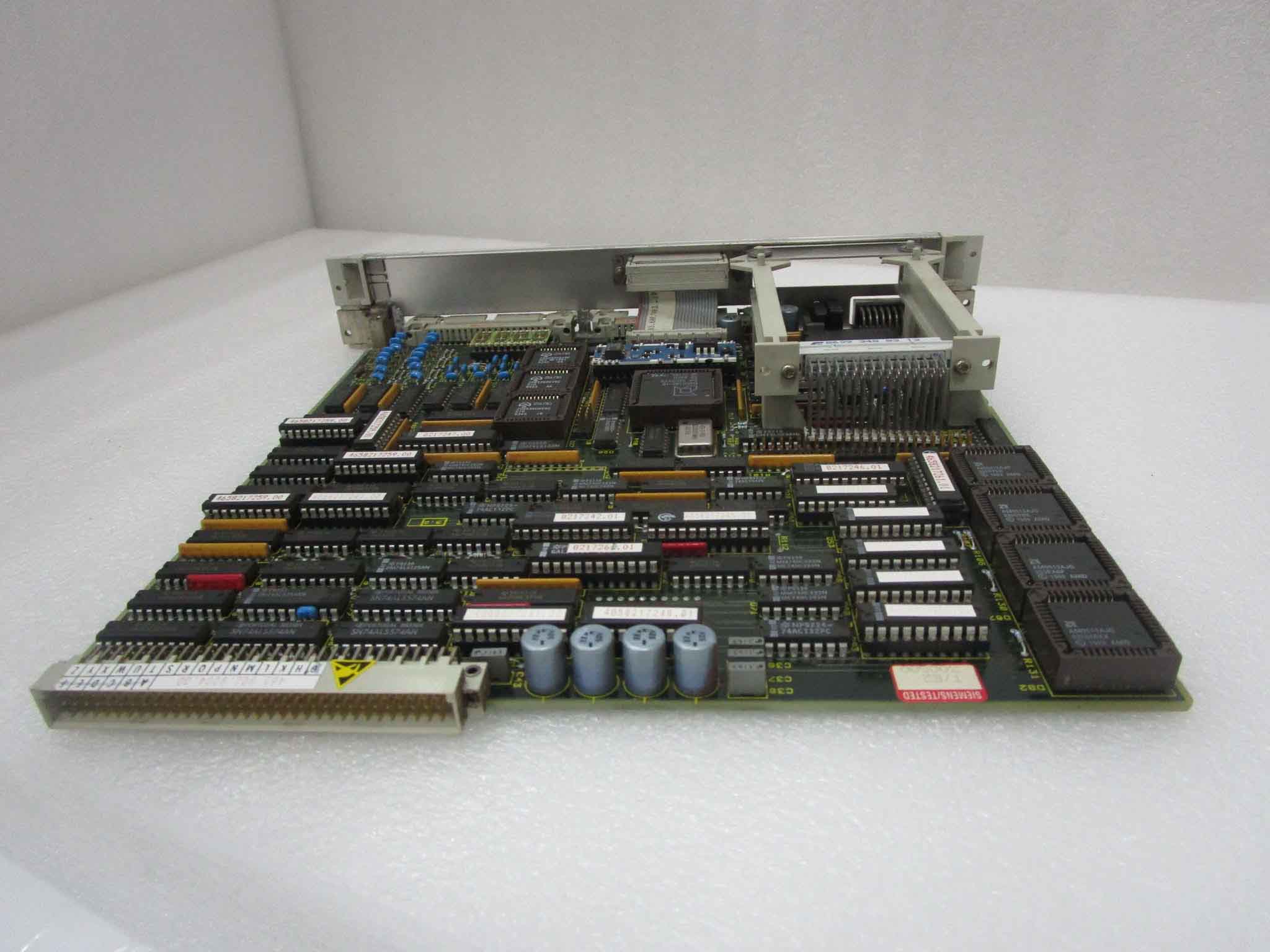 DSQC328A/3HAC17970-1