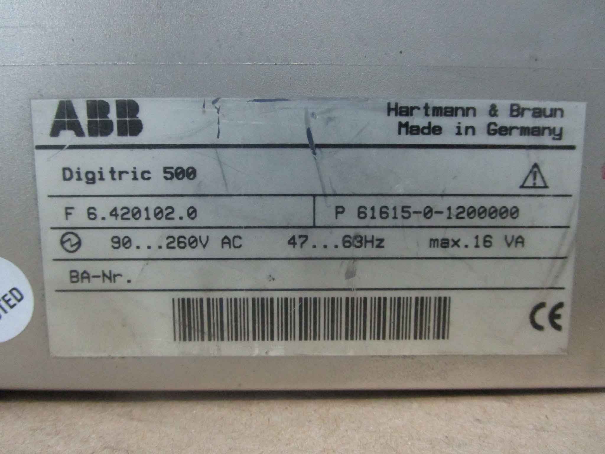 DSQC335/3HAB6182-1