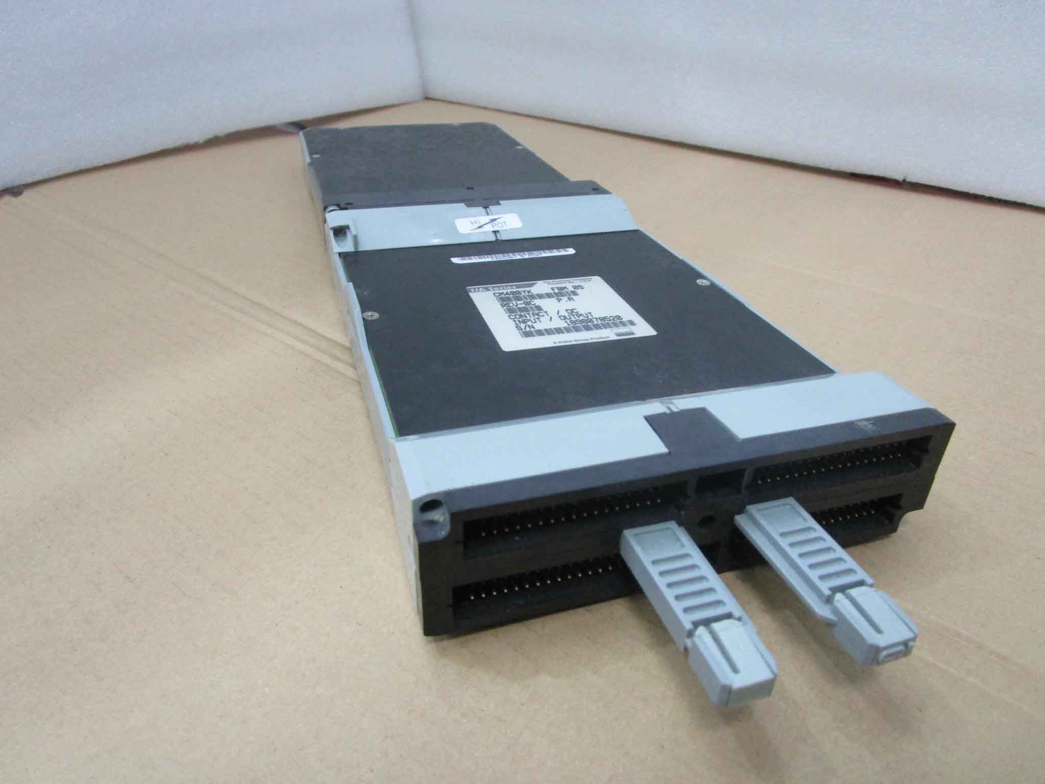 FBM04