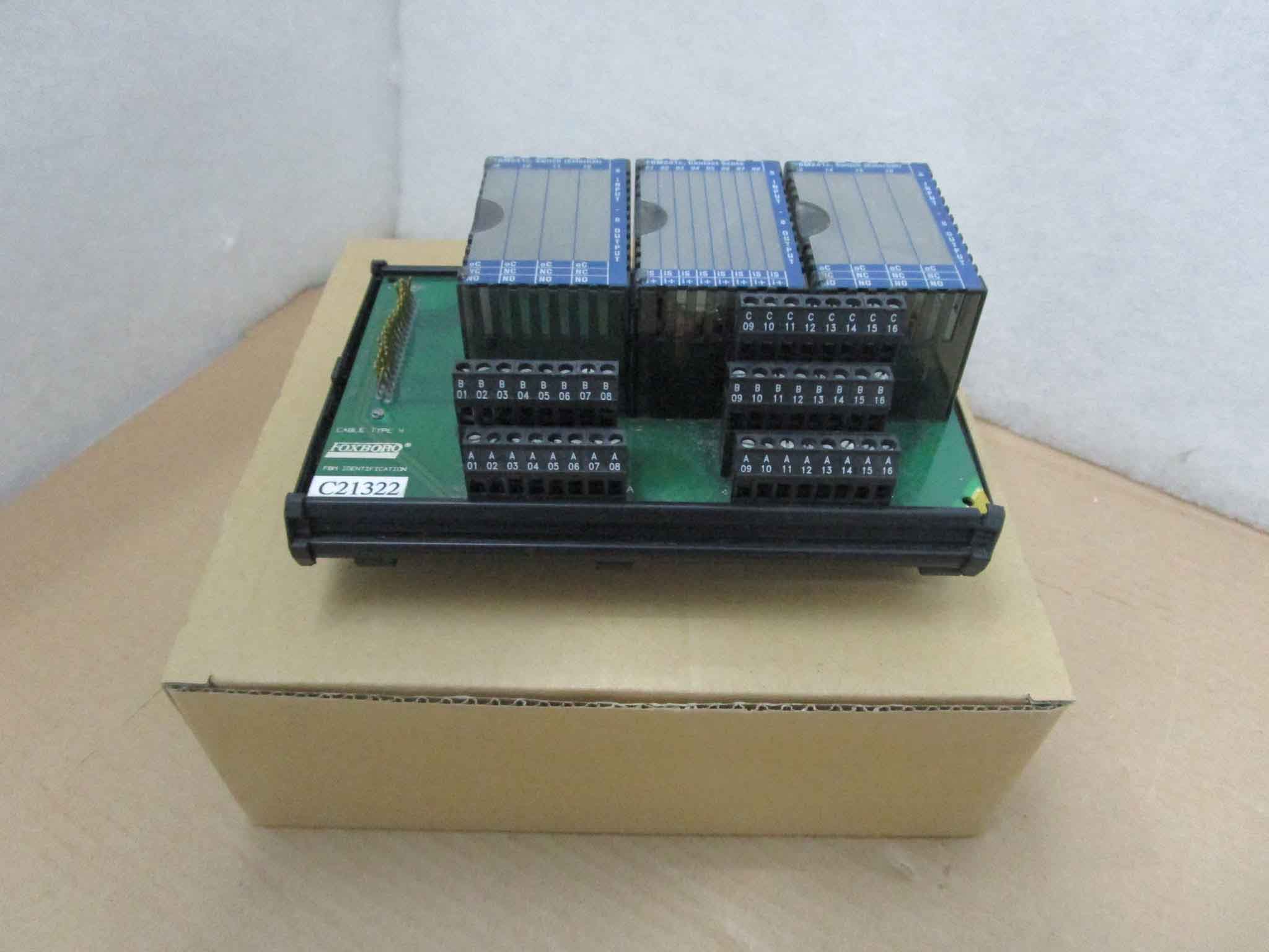 FBM07