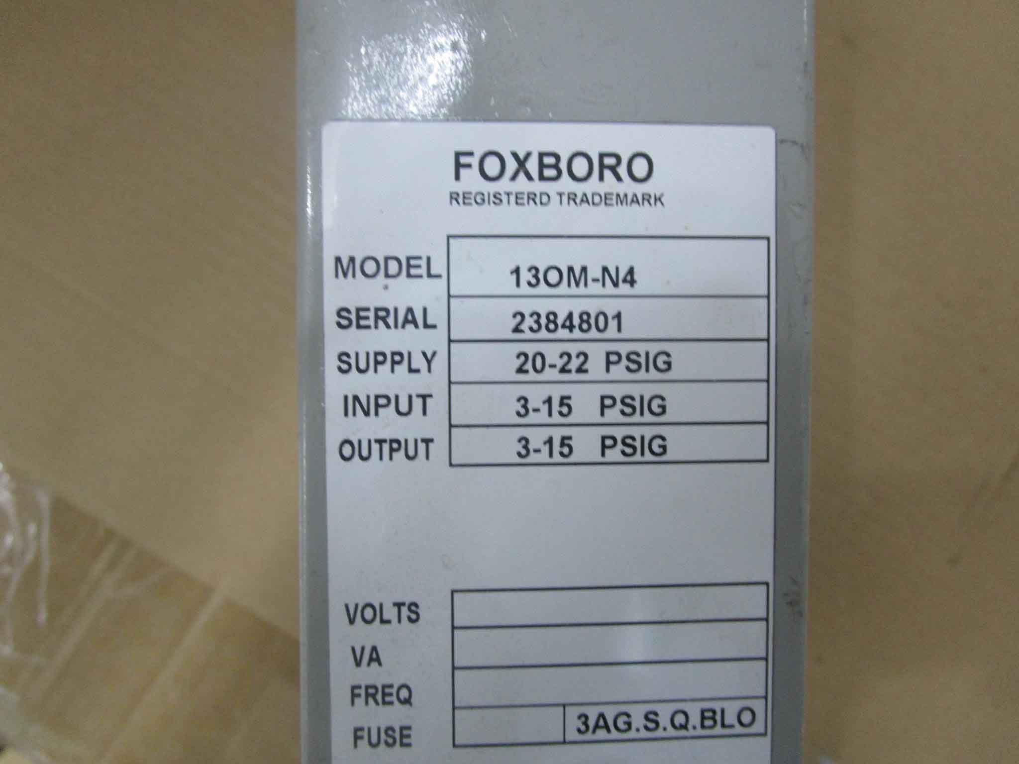 FBM20