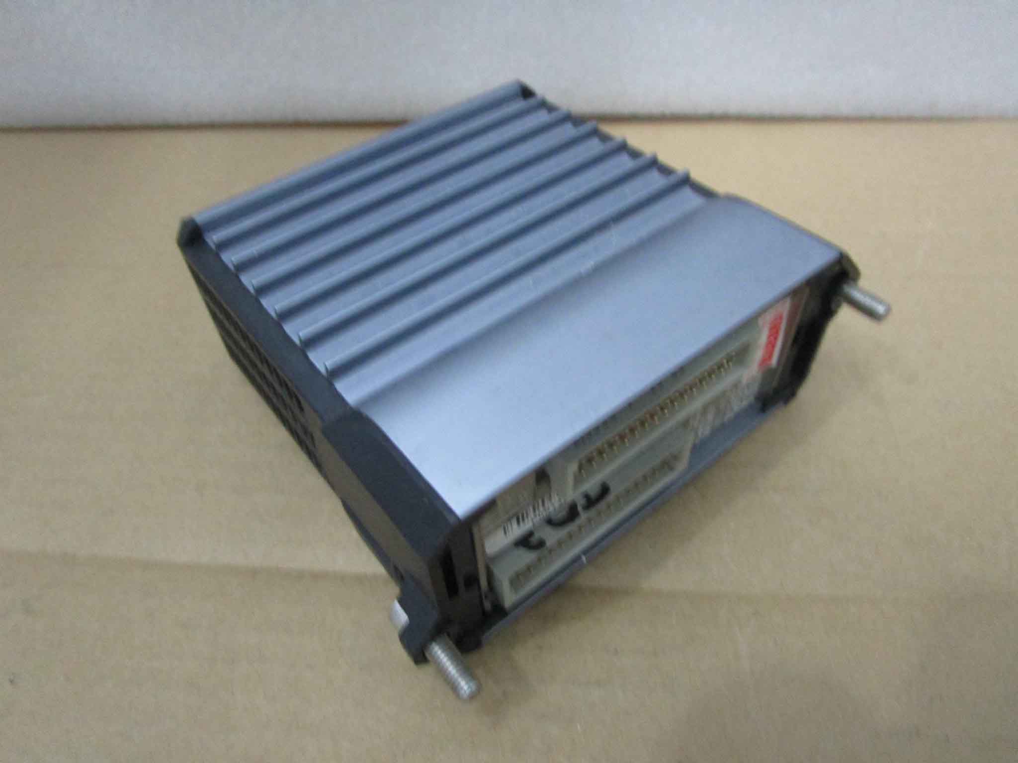 FBM203