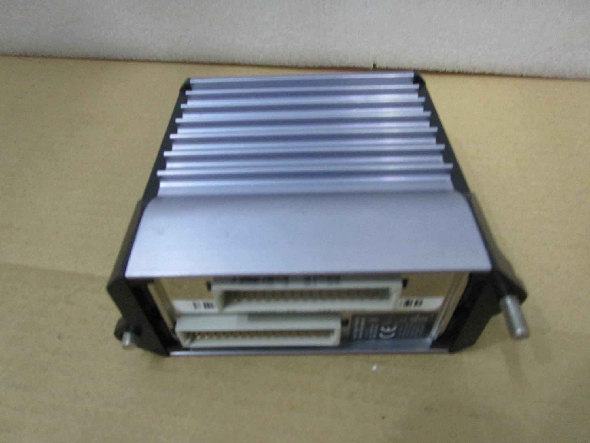 CM700TW	