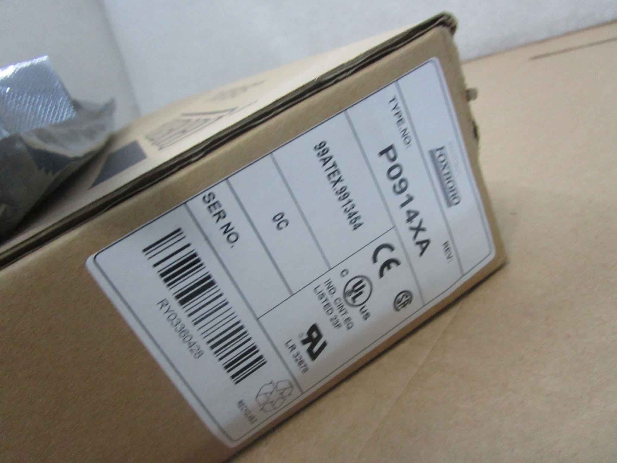 P0917GY