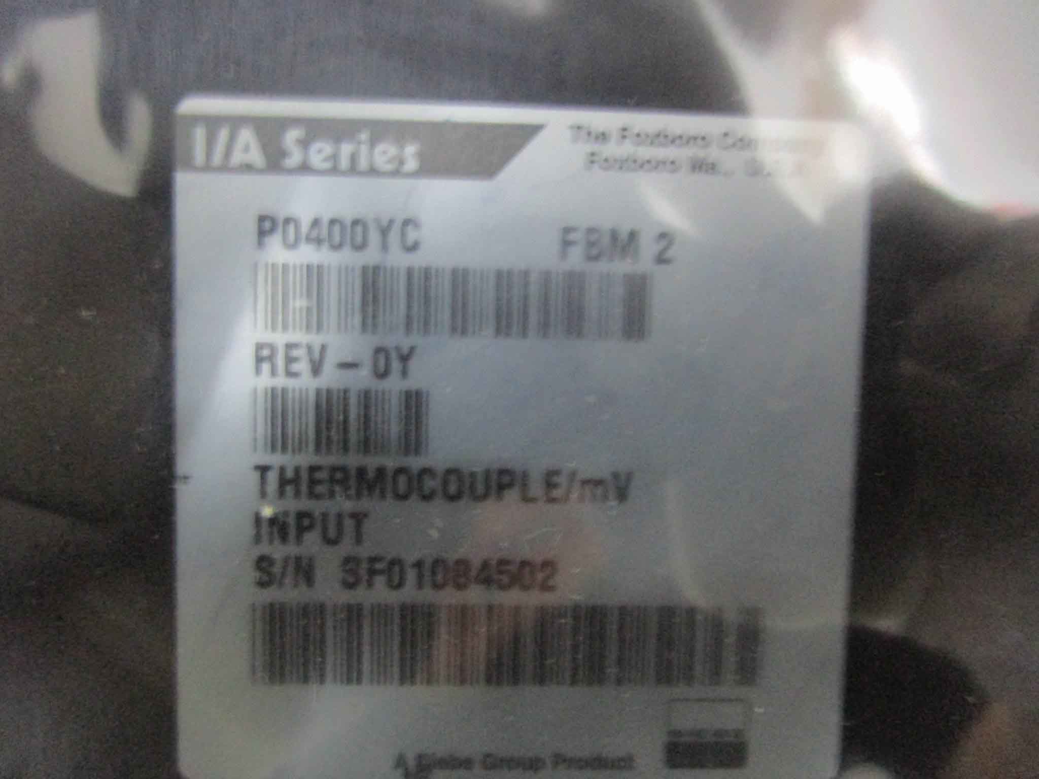 P0914WP