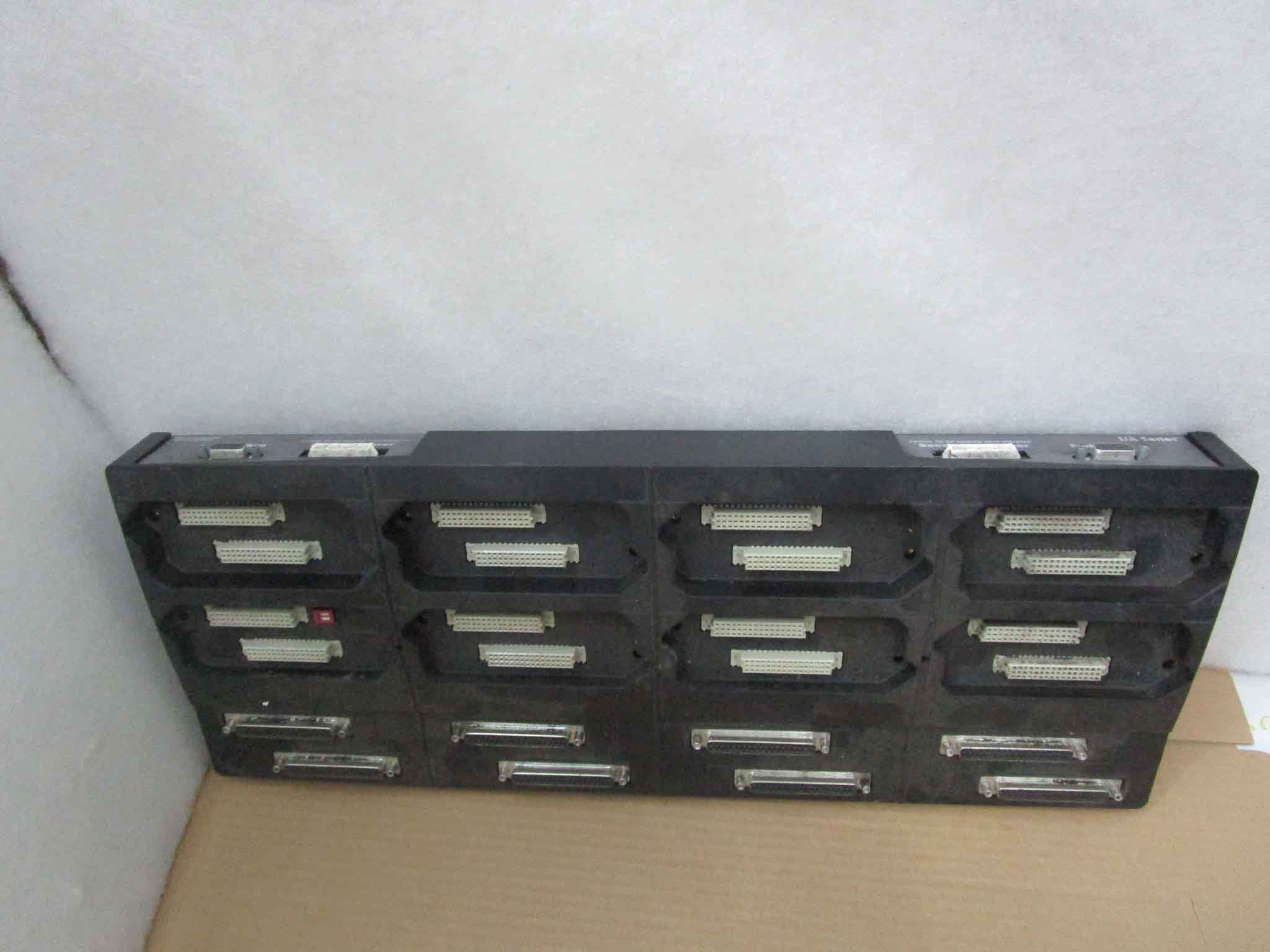 P0917TN	