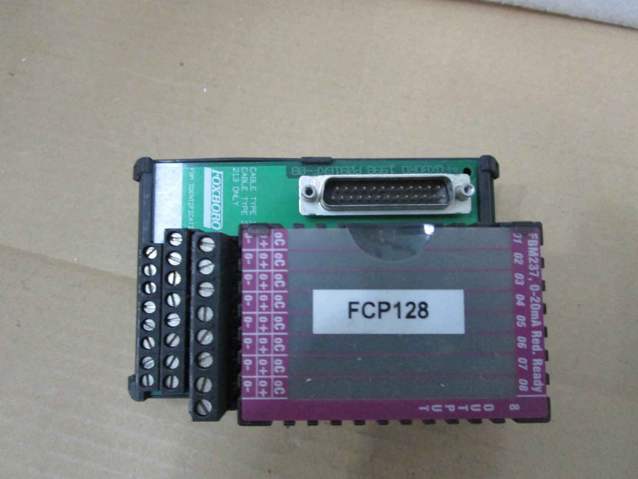 FBM218