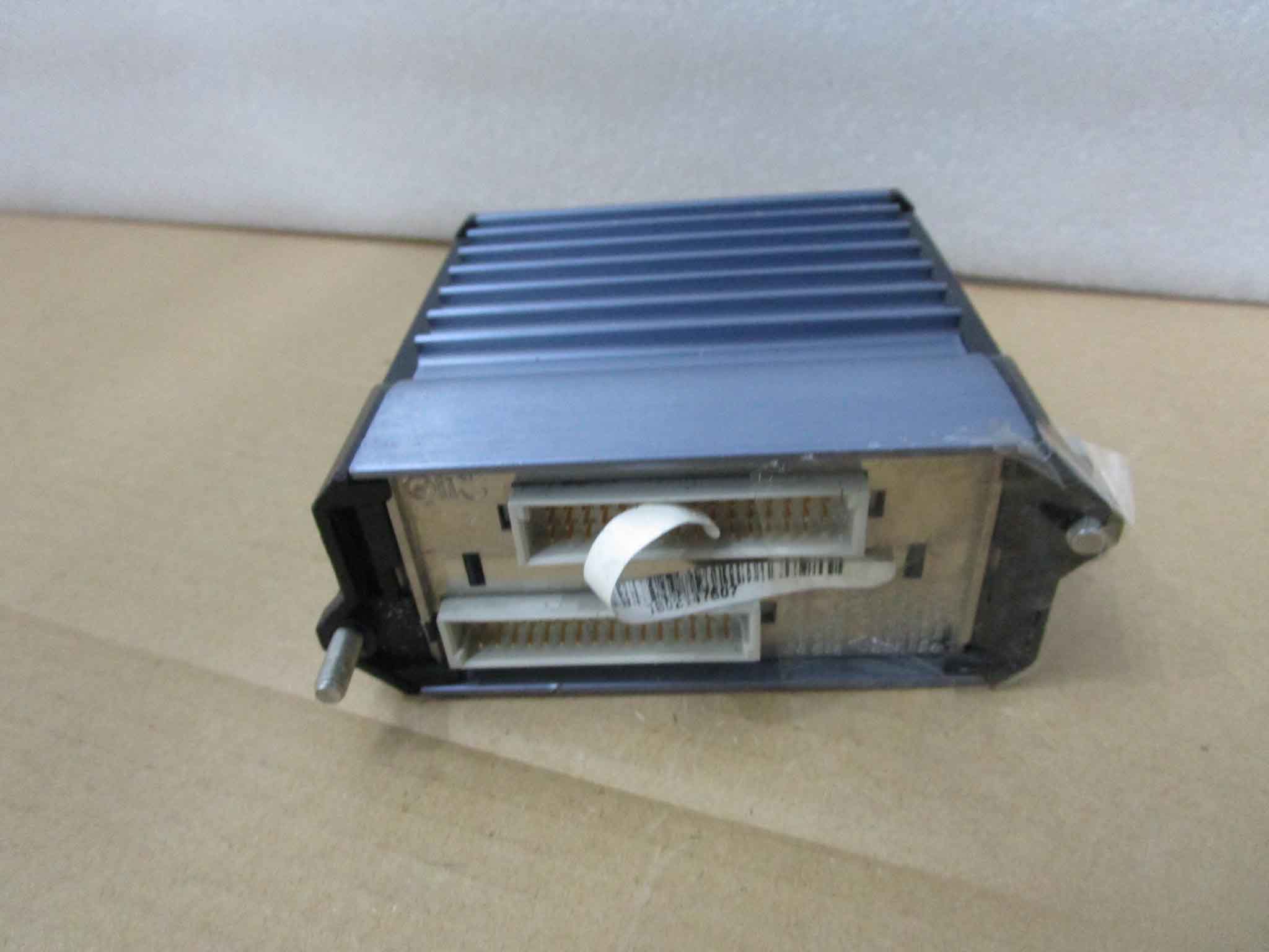 P0930DH	
