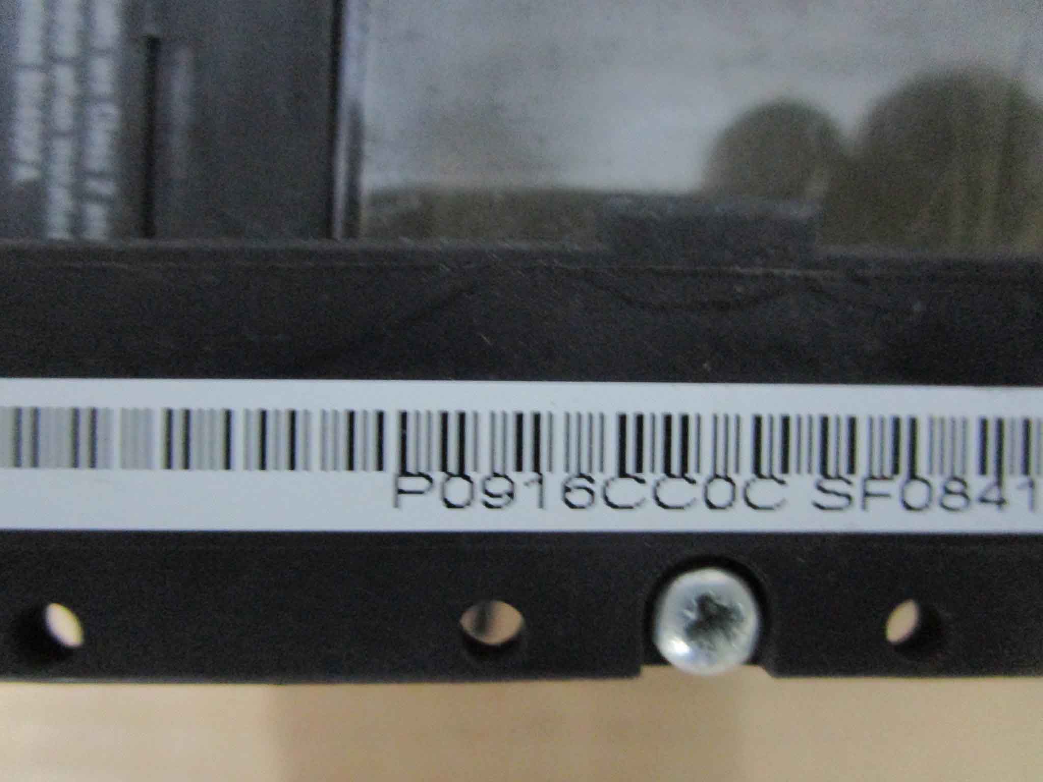 P0950CA	