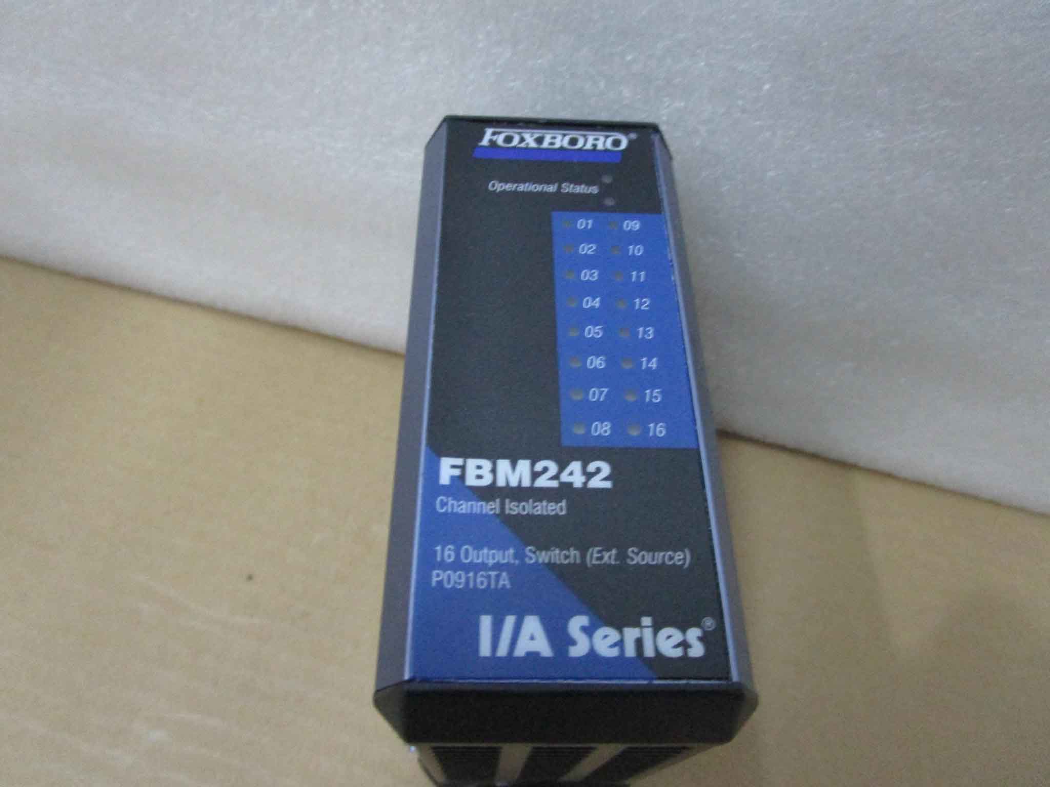 P0970BM	