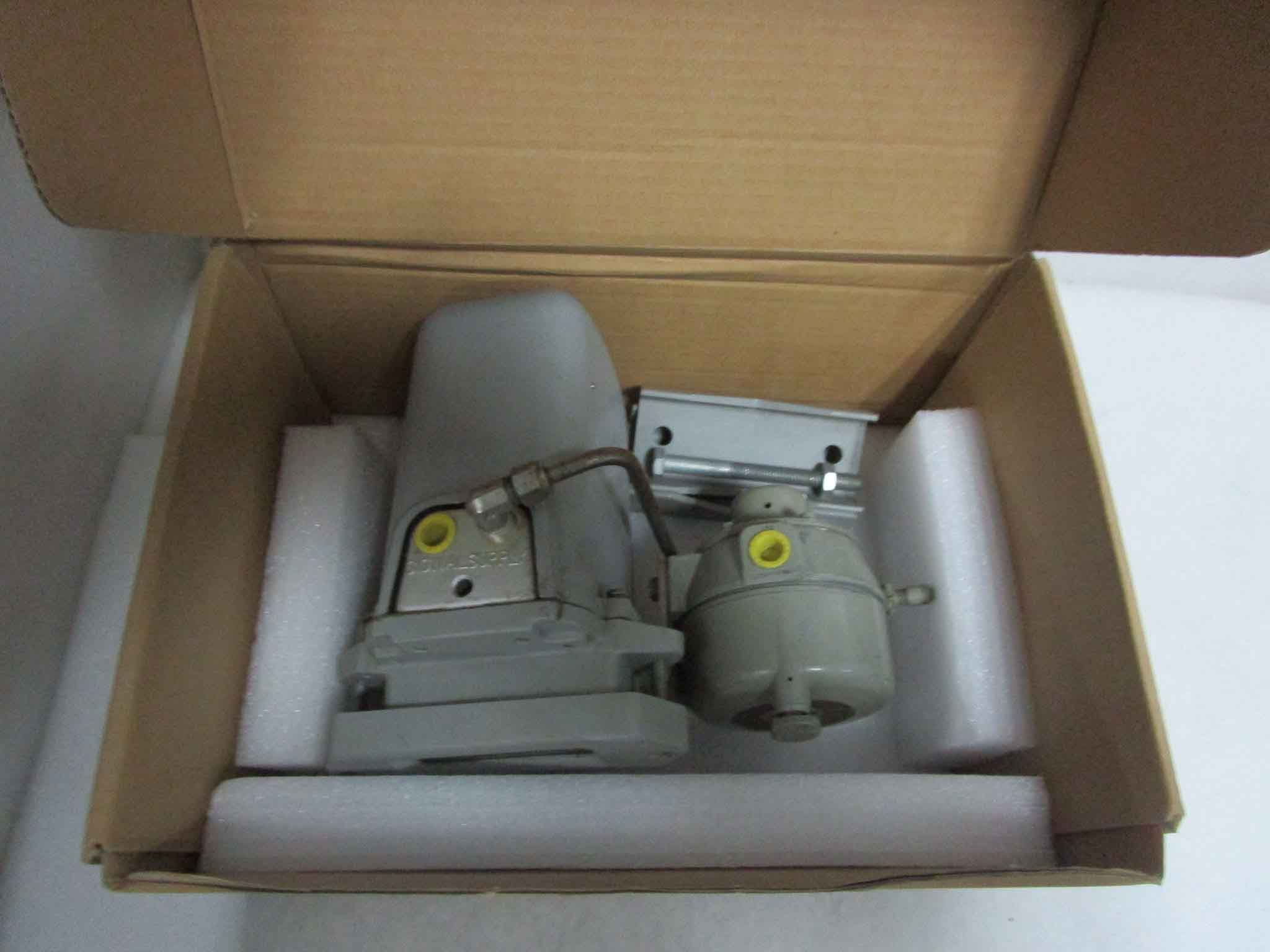 ZCP270	