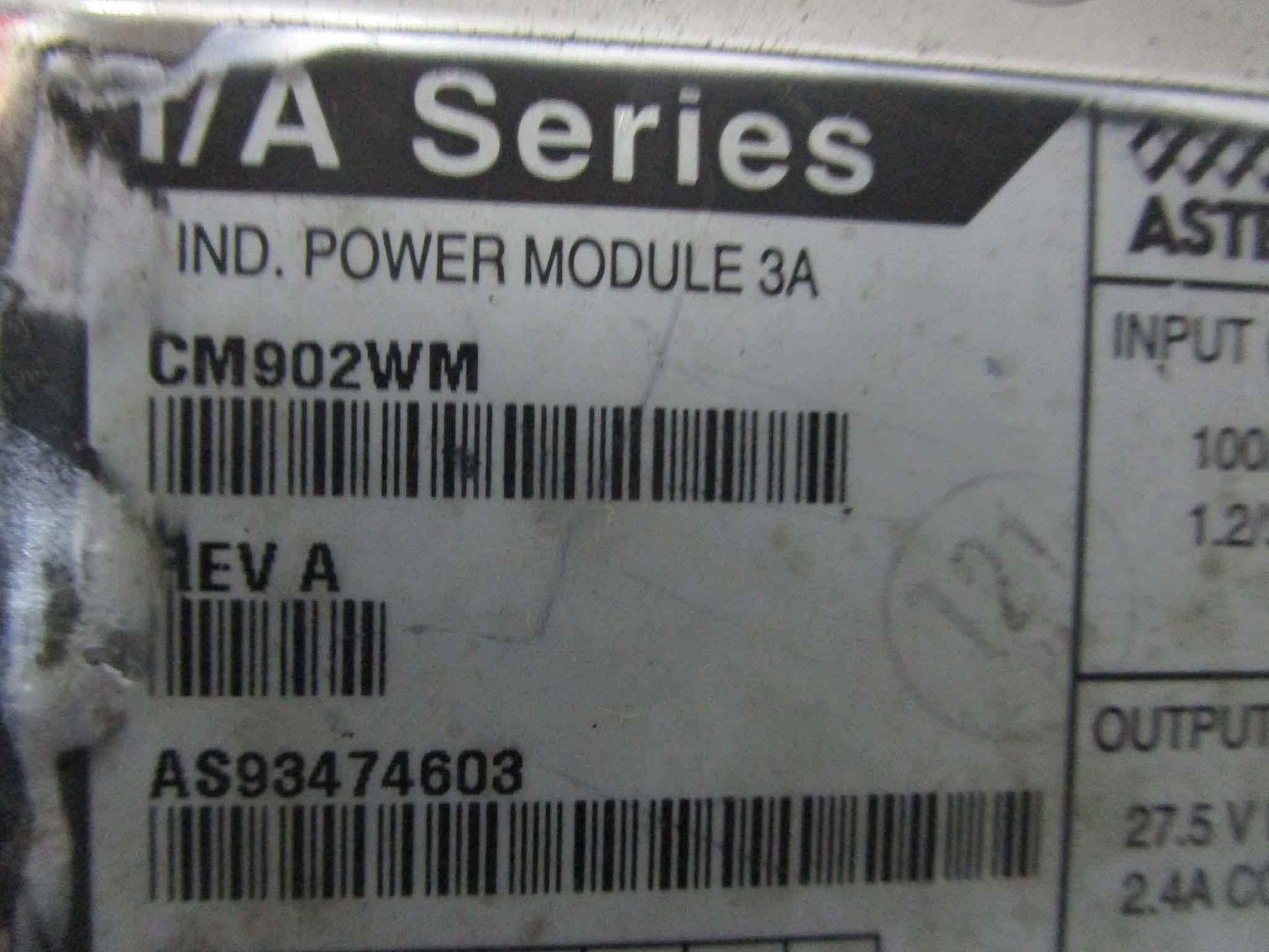 P0970VB