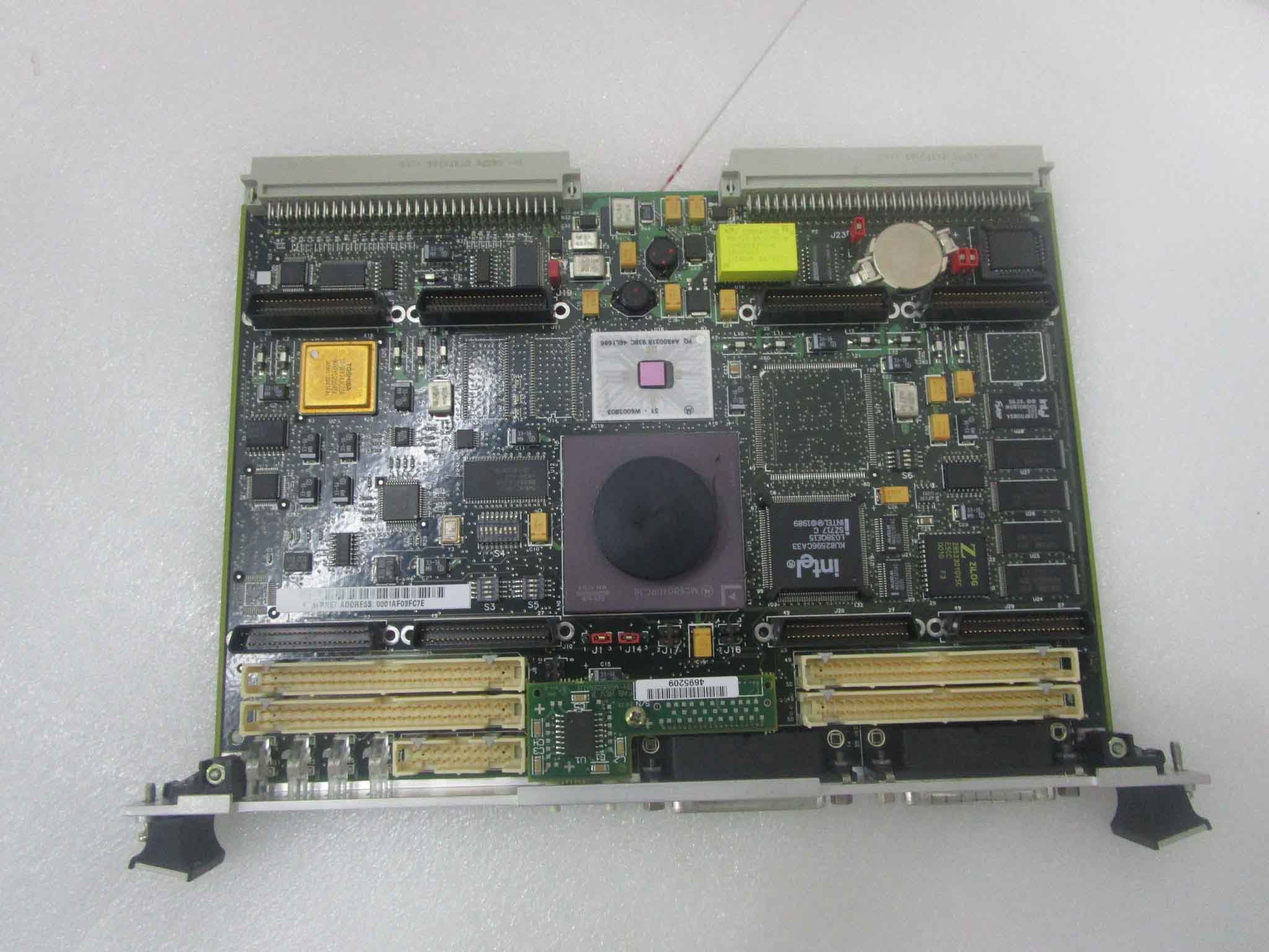 MVME147-SA1