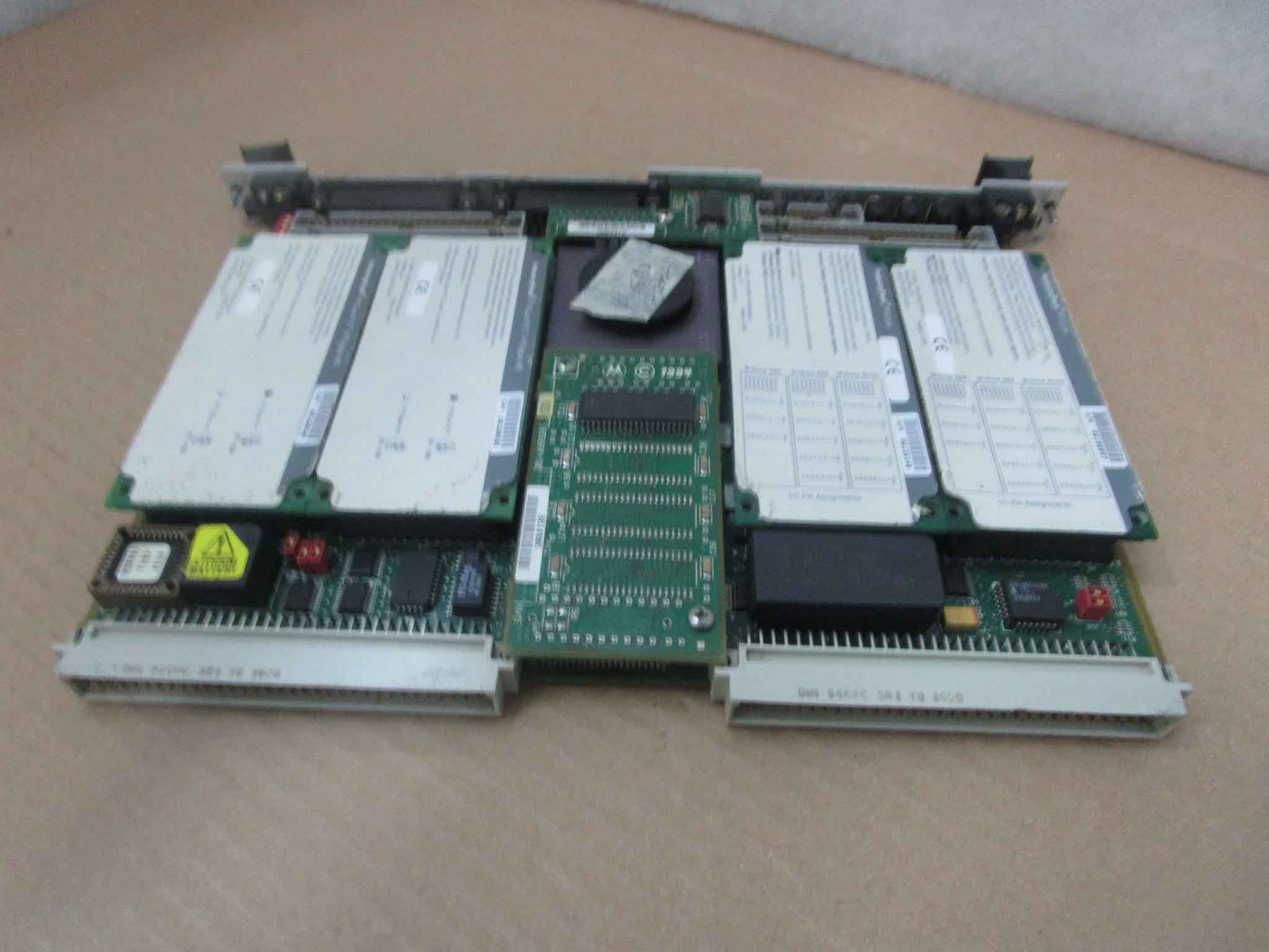 MVME147-SC2