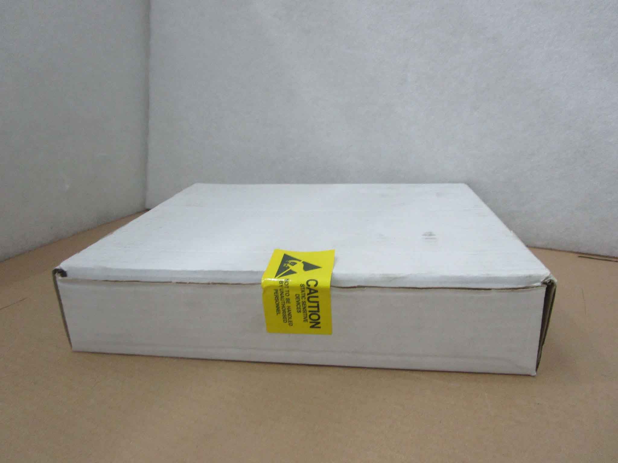 MVME162-001