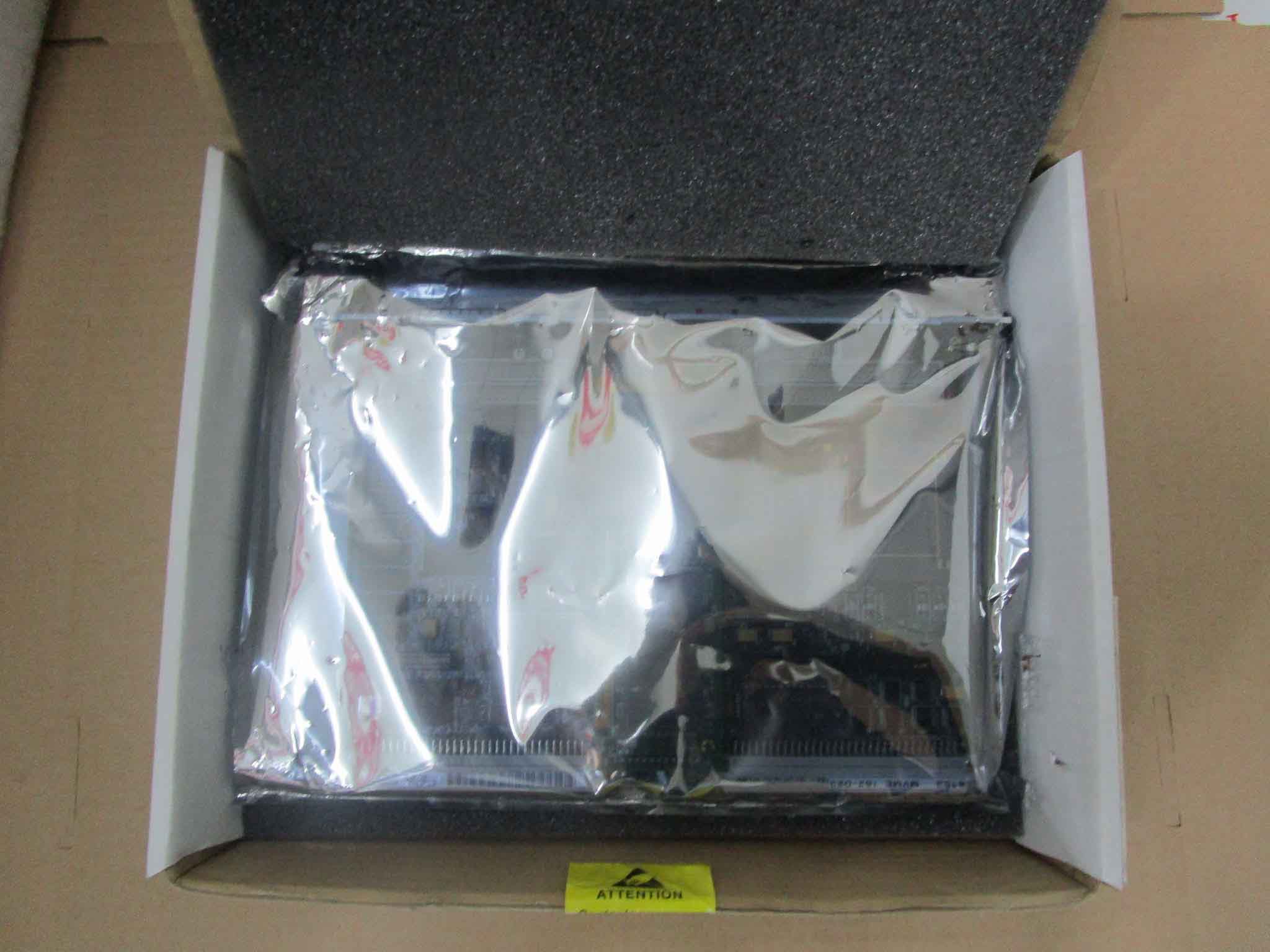 MVME162-002