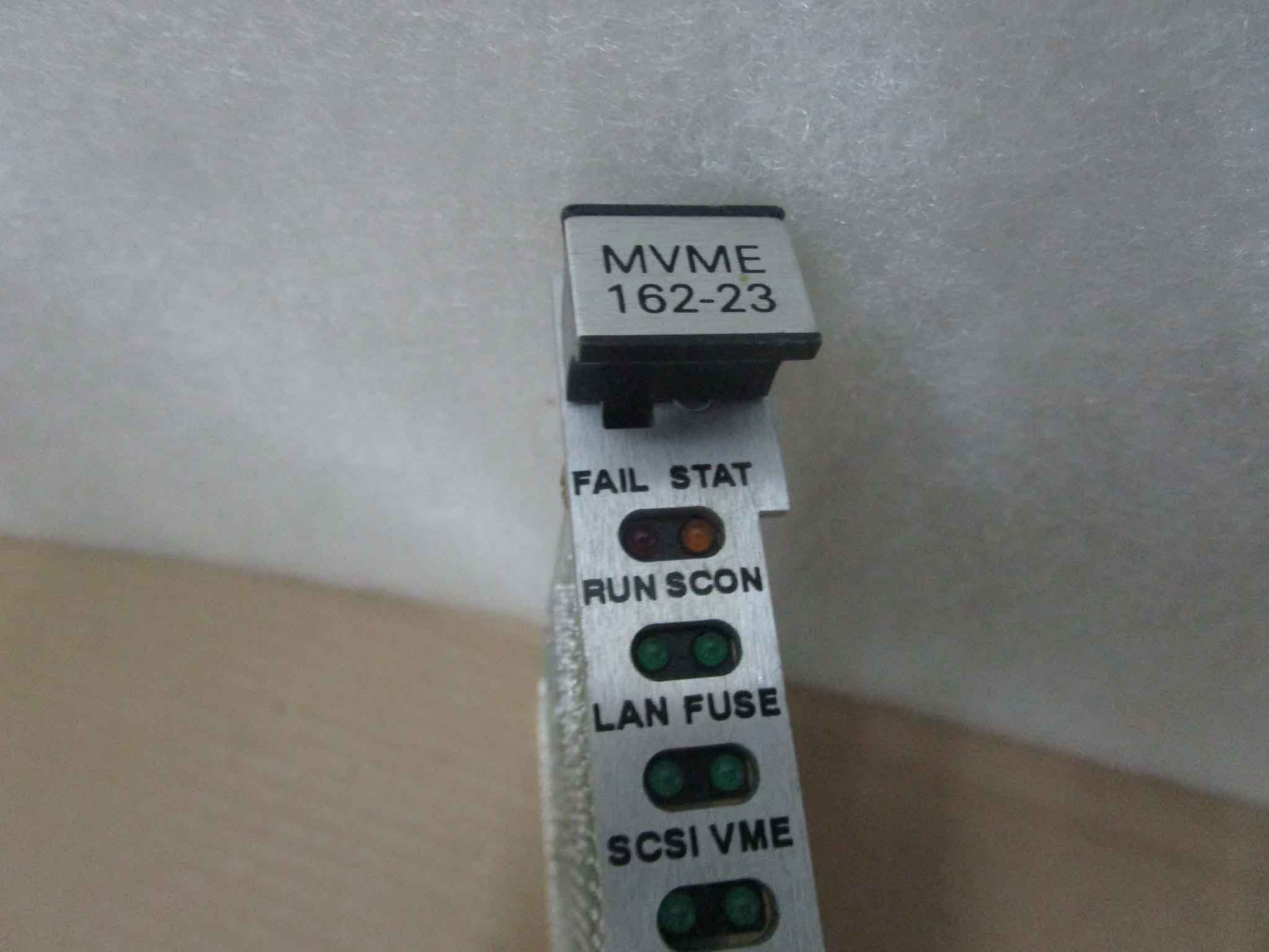 MVME162-011