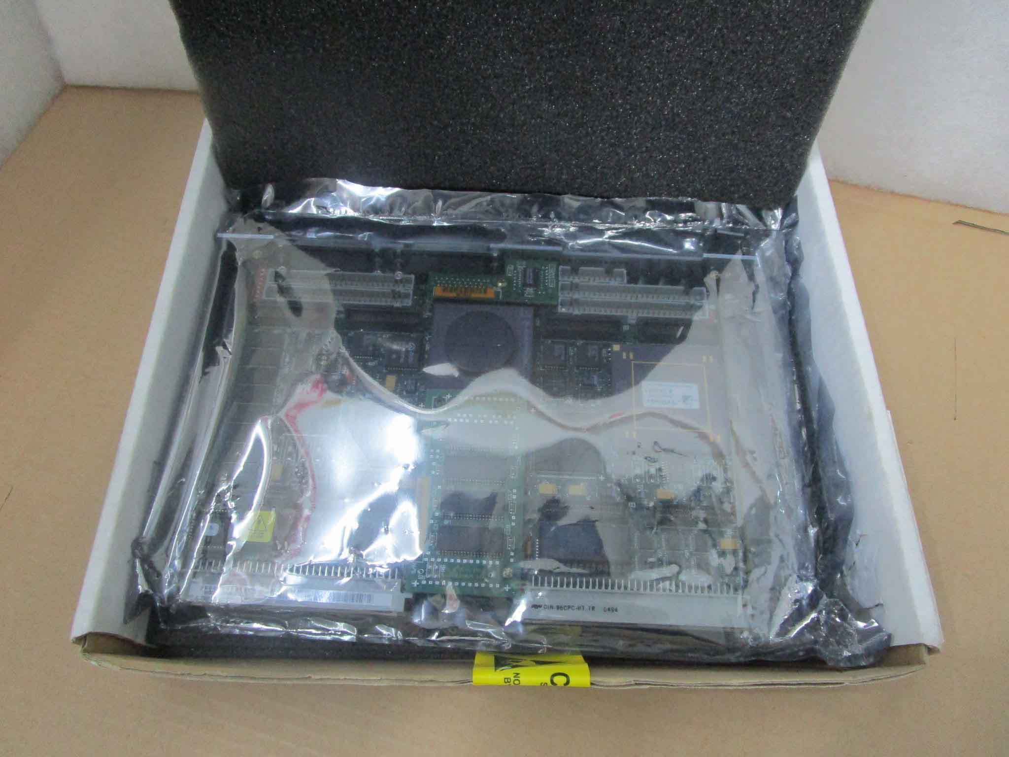 MVME162-012A