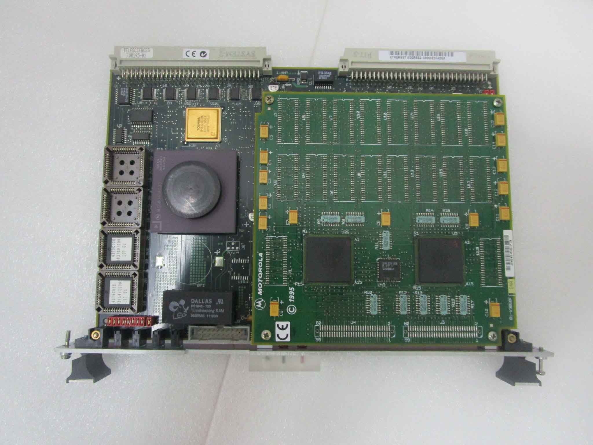 MVME162-021
