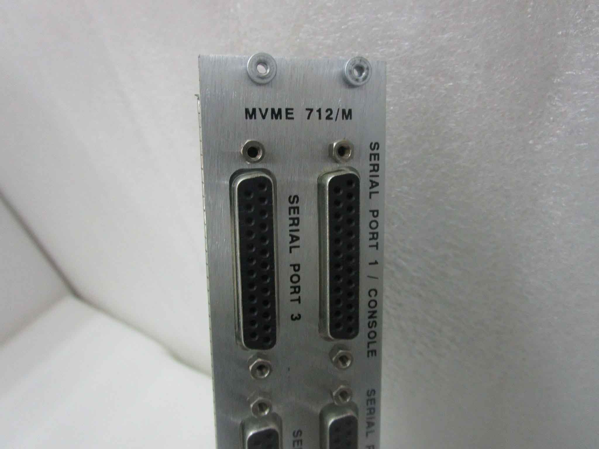 MVME162-030