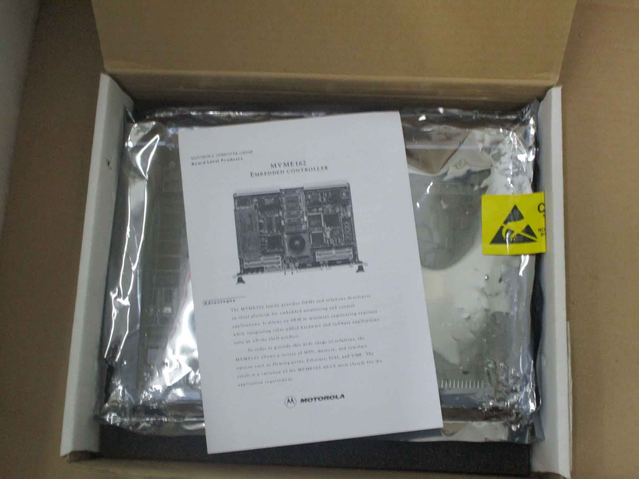 MVME162-032