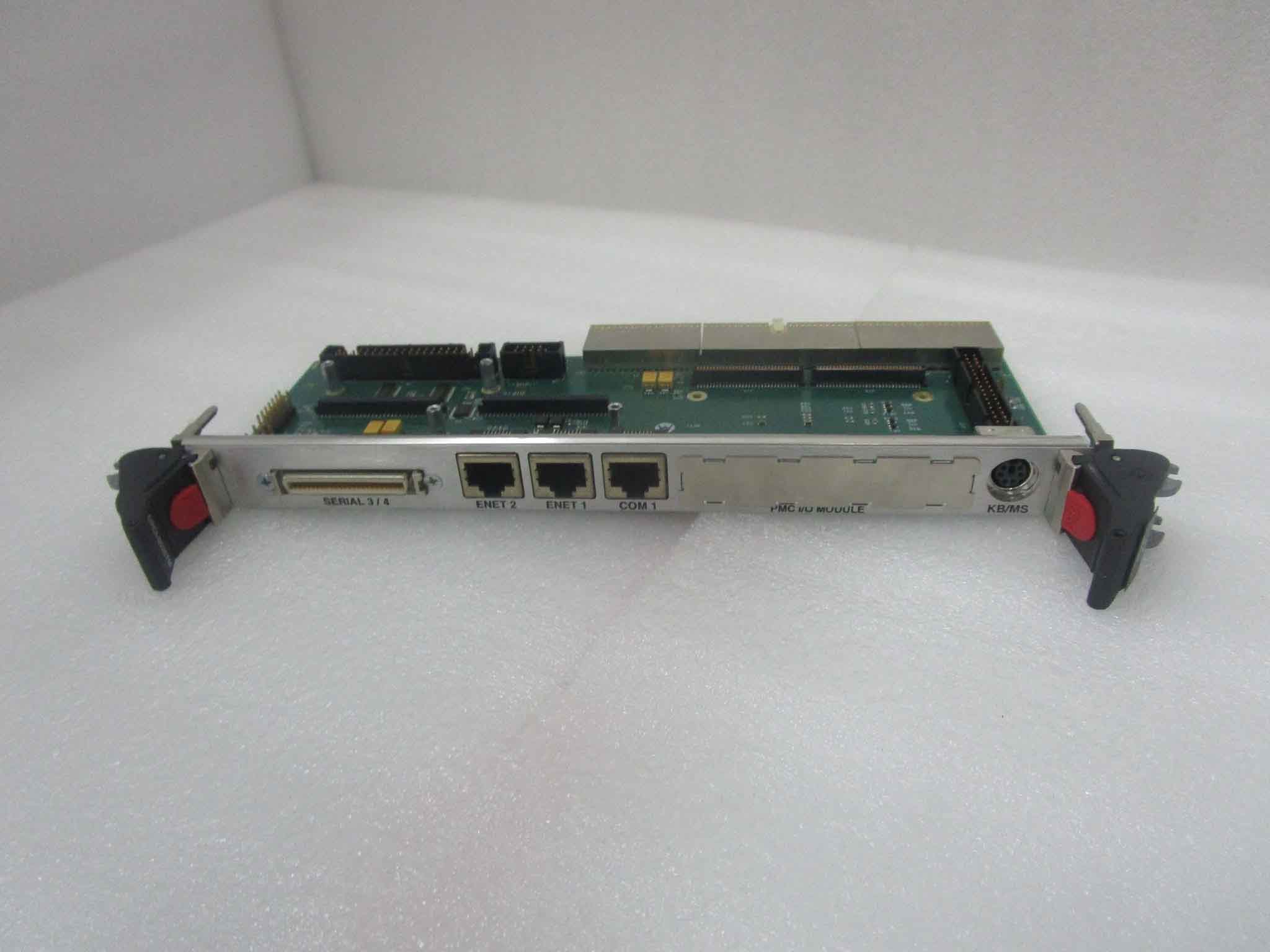MVME162-043