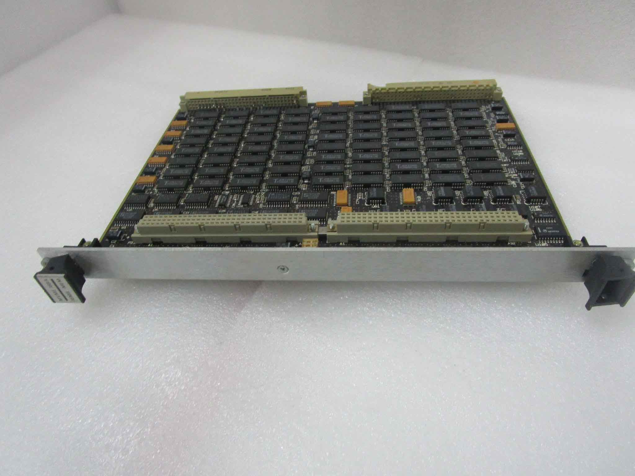 MVME167-32B