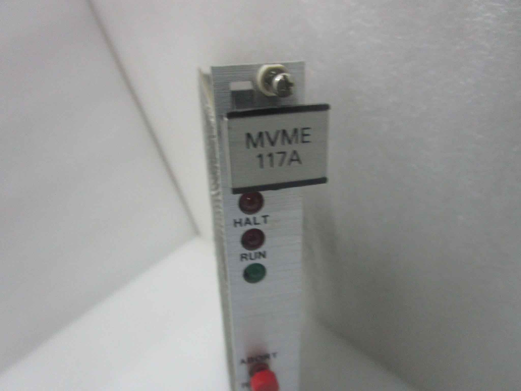 MVME5100-0163