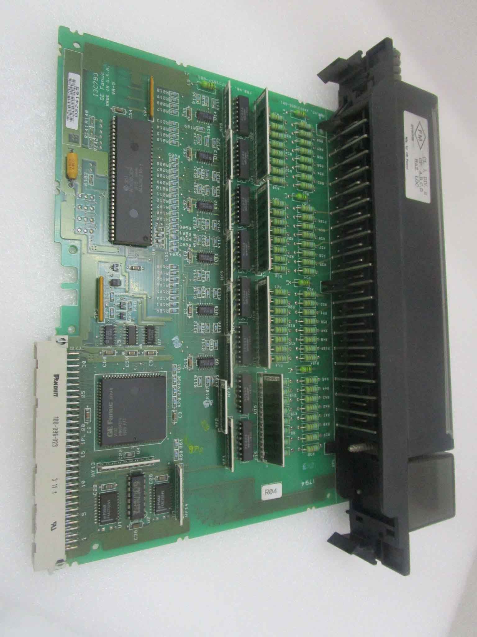 DS215UCIBG3A