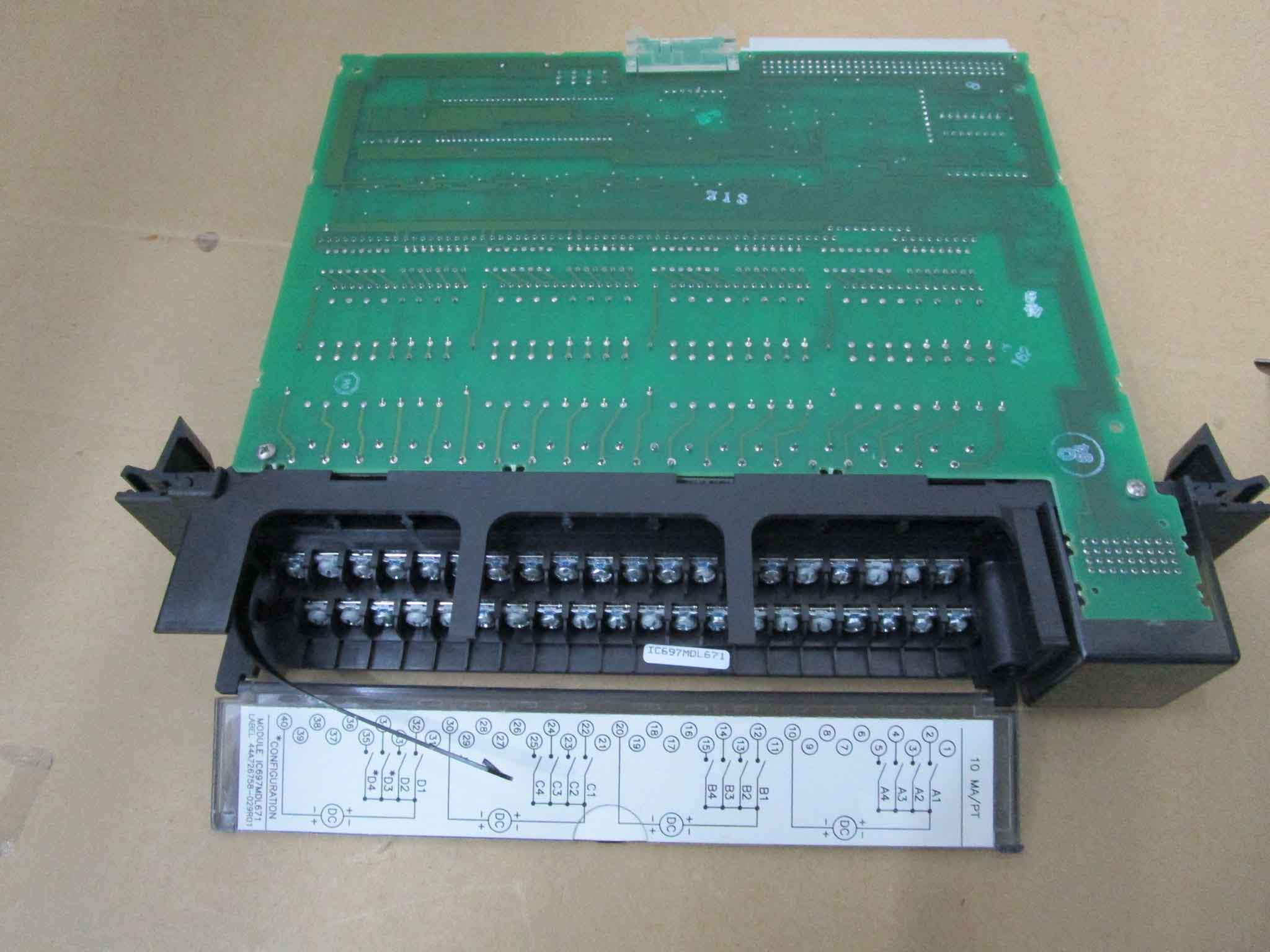 DS215UCLAG1B