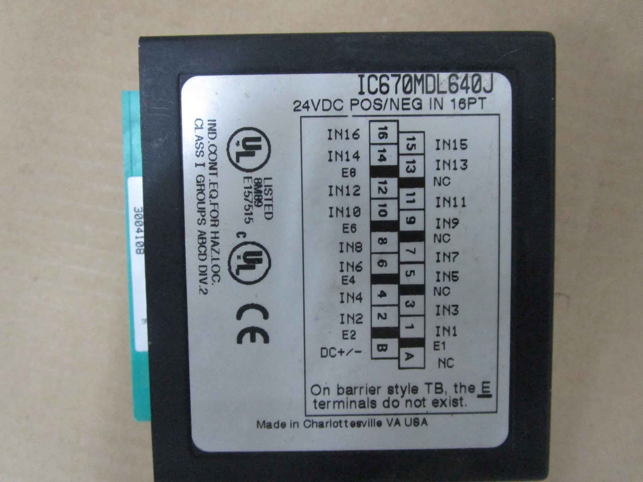 DS3800XTFP1E1C