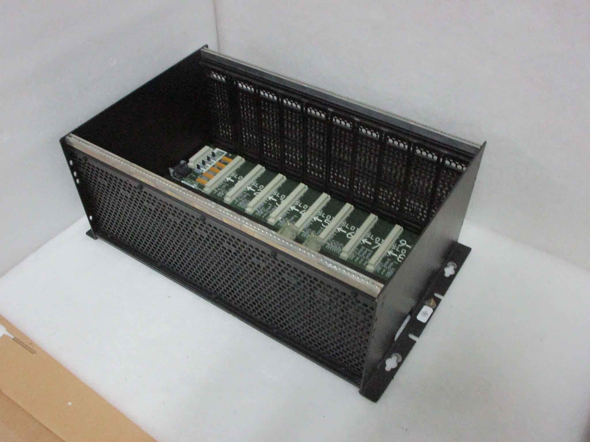 IC660ELB912J