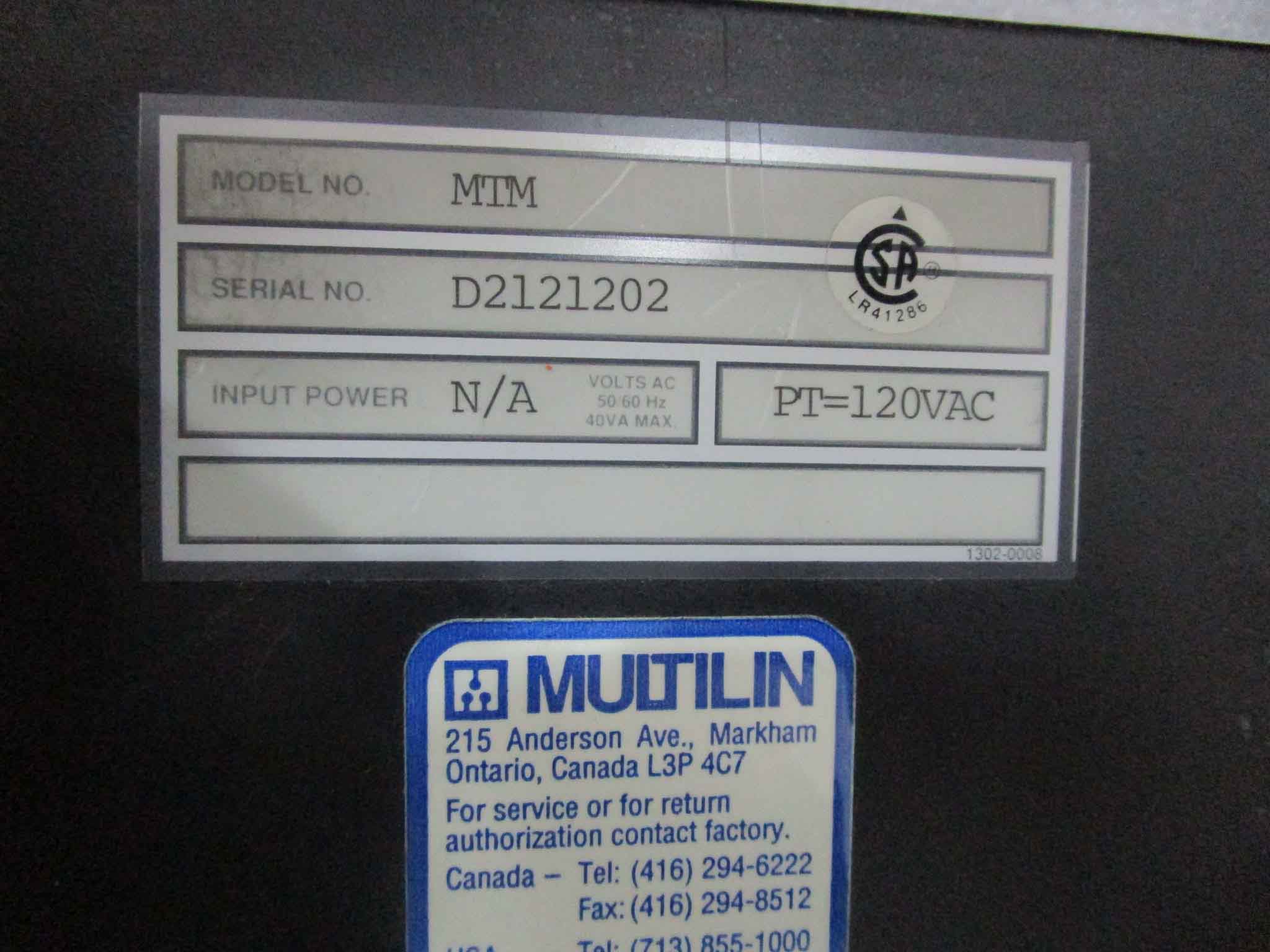 04030904T02R20