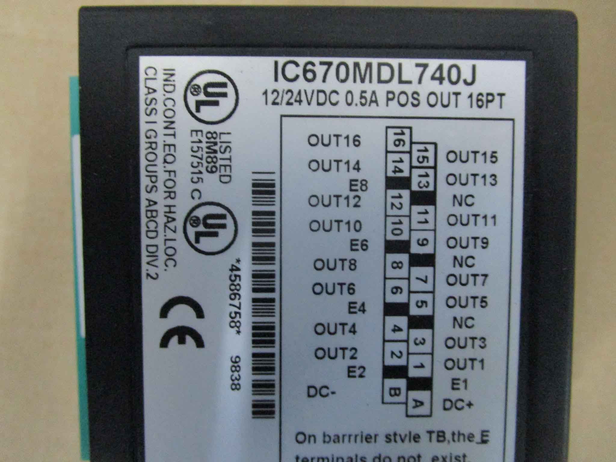 04030904T02R30